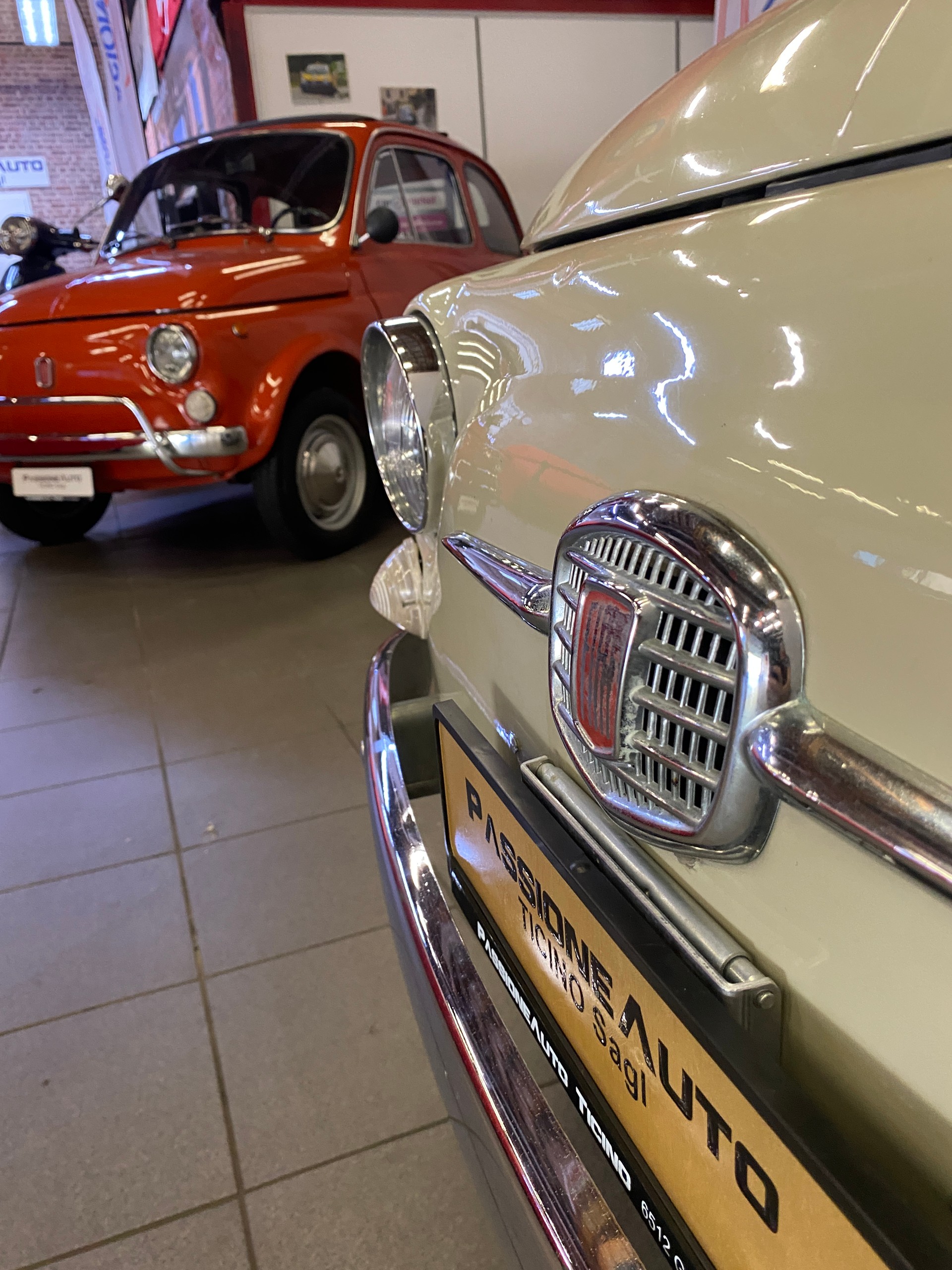 FIAT 500 F-image-8