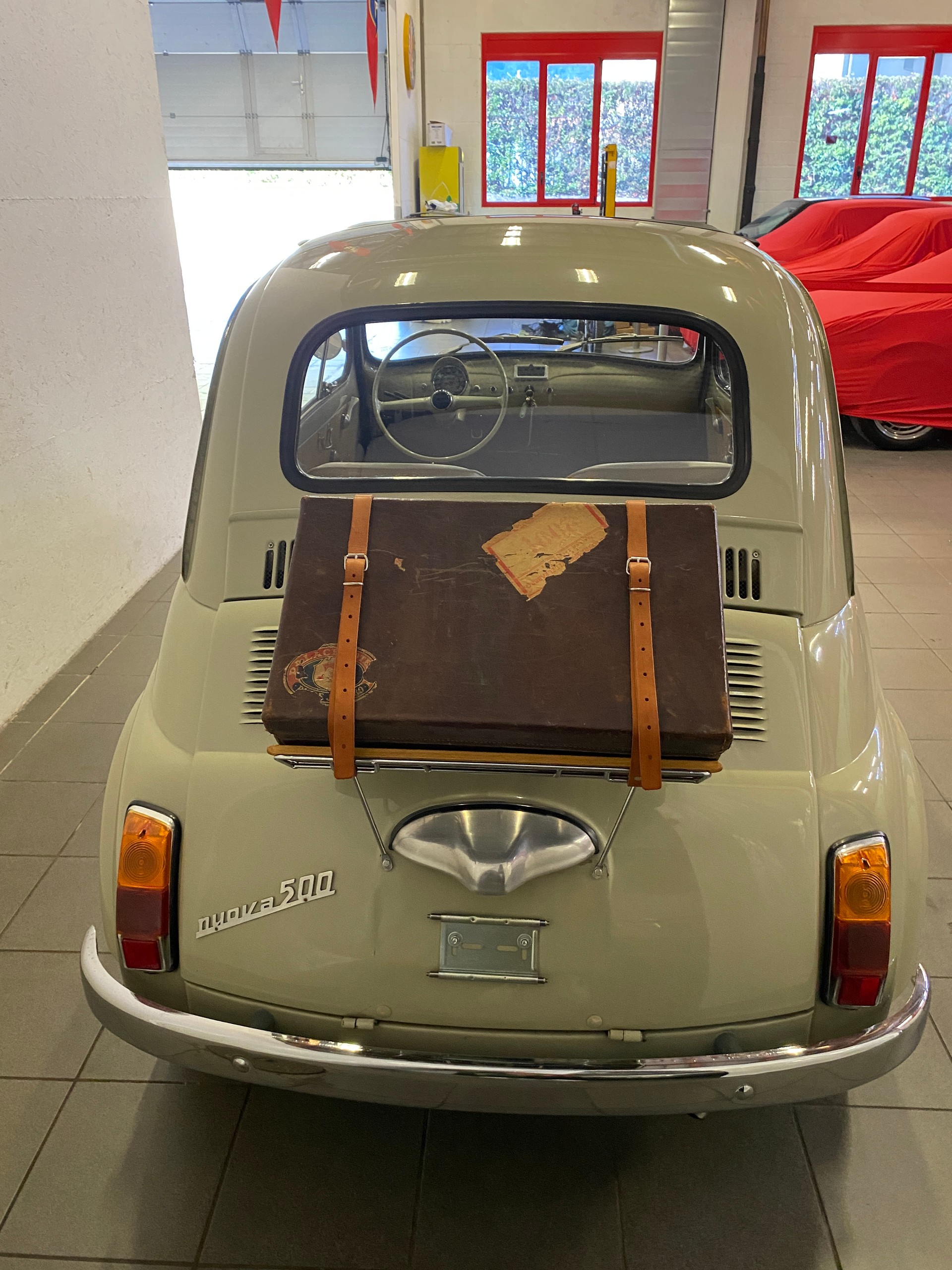 FIAT 500 F-image-6