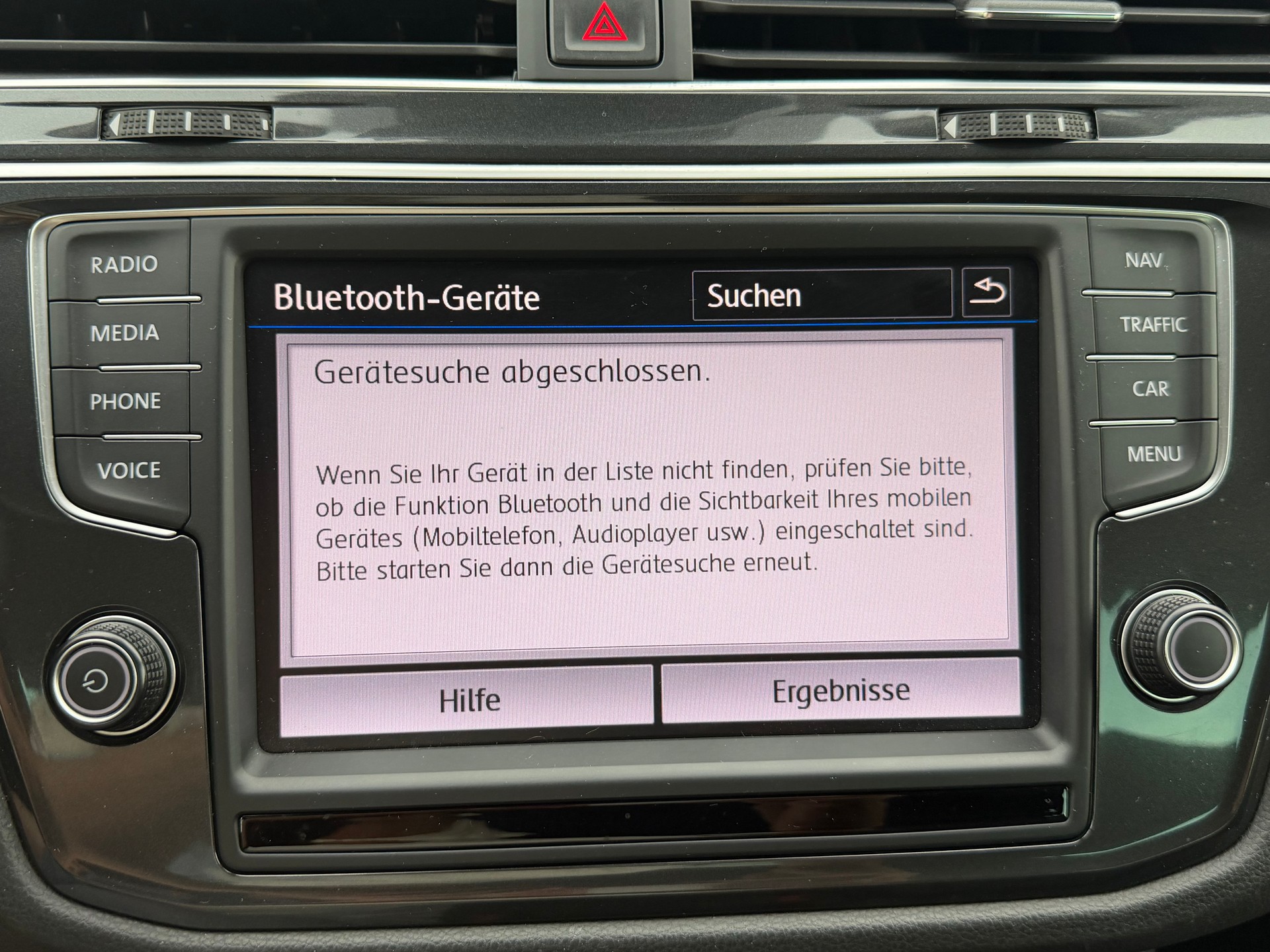 VW Tiguan 1.4TSI Comfortline 4Motion DSG-image-16