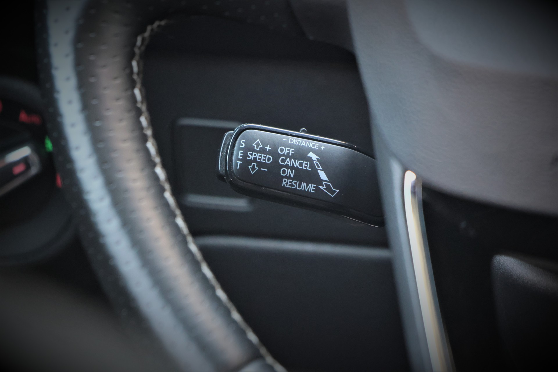 SEAT Leon 2.0 TSI SWISS Cupra 290 DSG (CH)-image-15