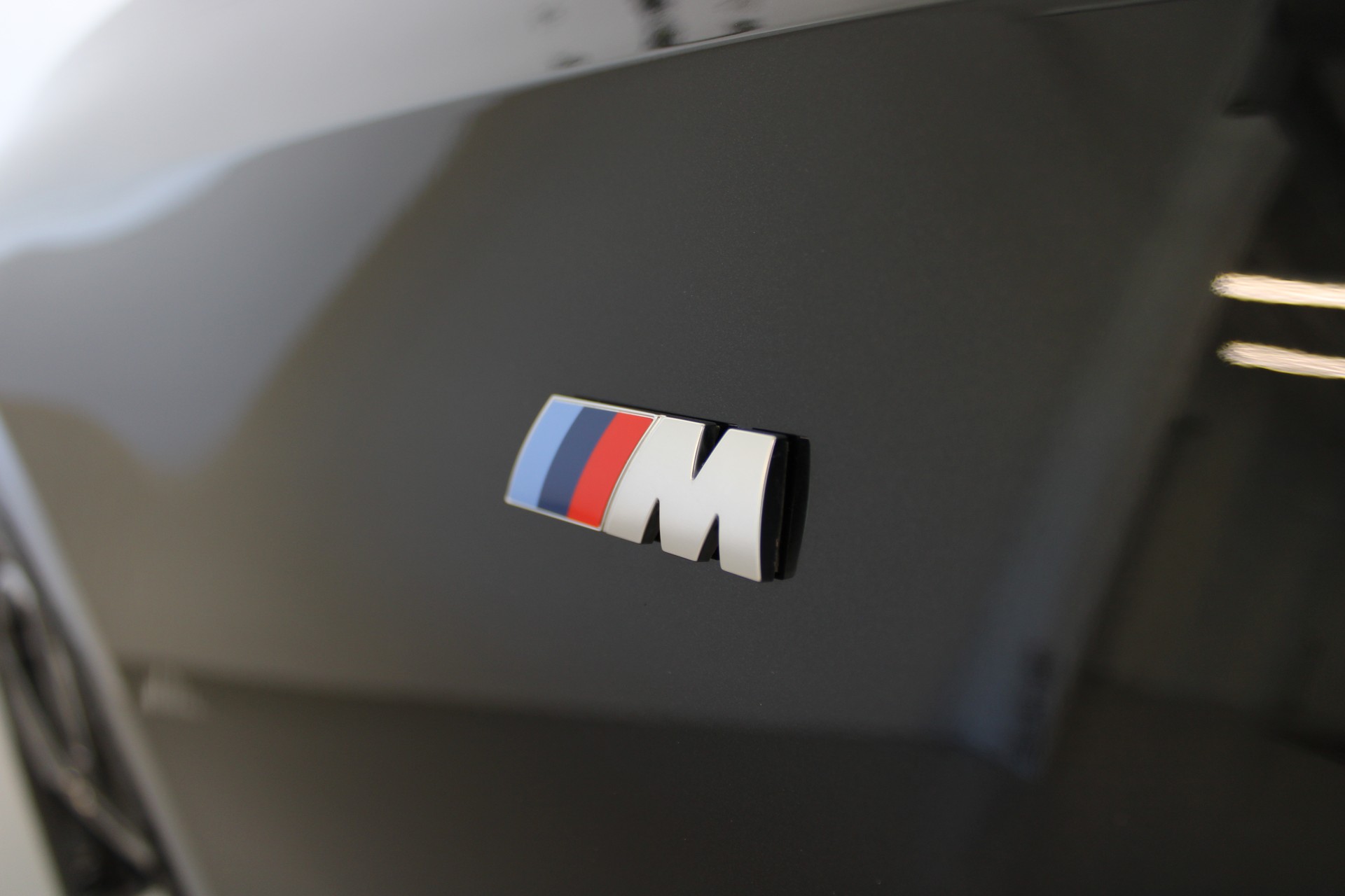 BMW 330i xDrive Steptronic M Sport-image-24