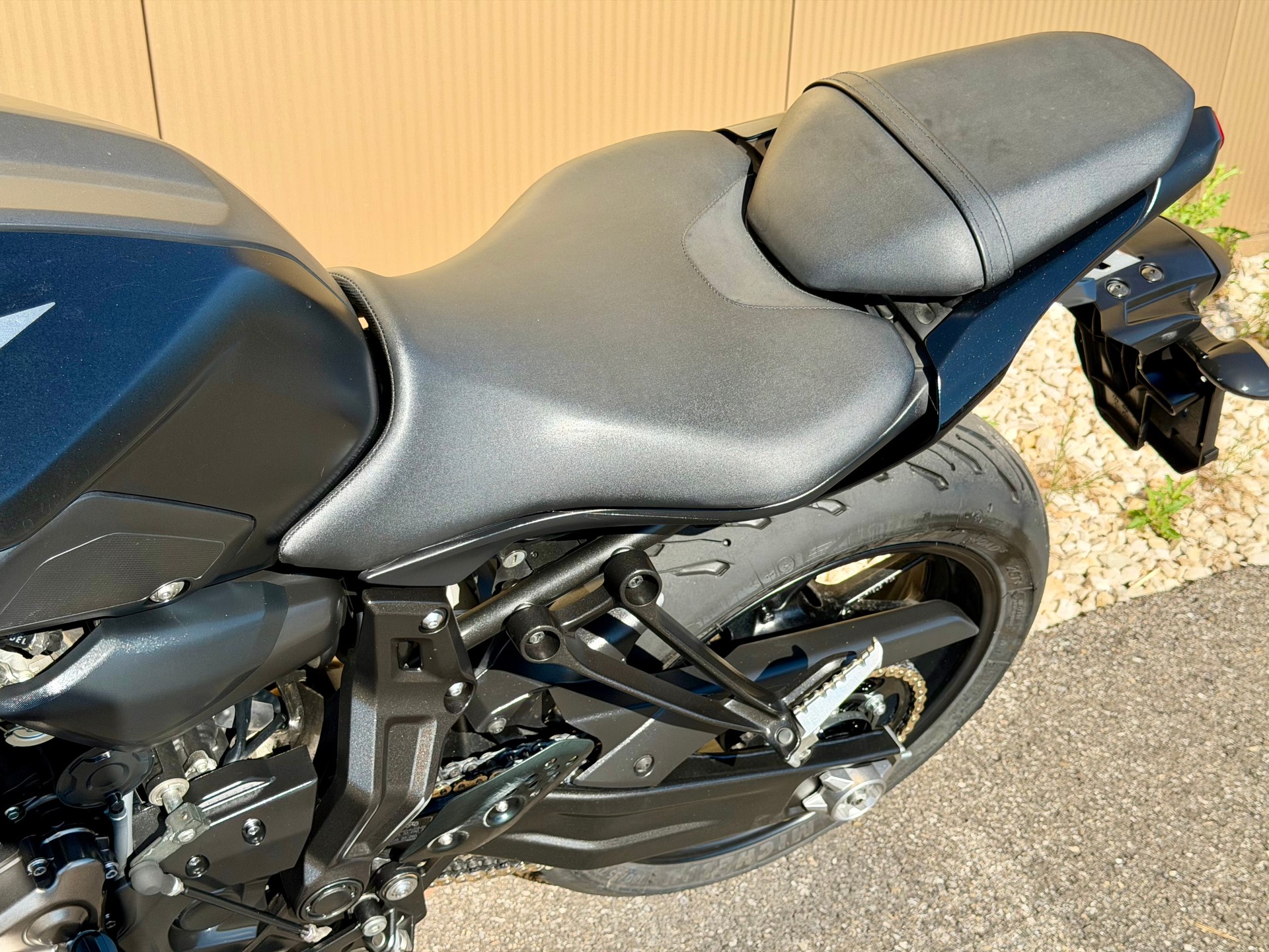 YAMAHA MT-07 ABS (35kW)-image-14