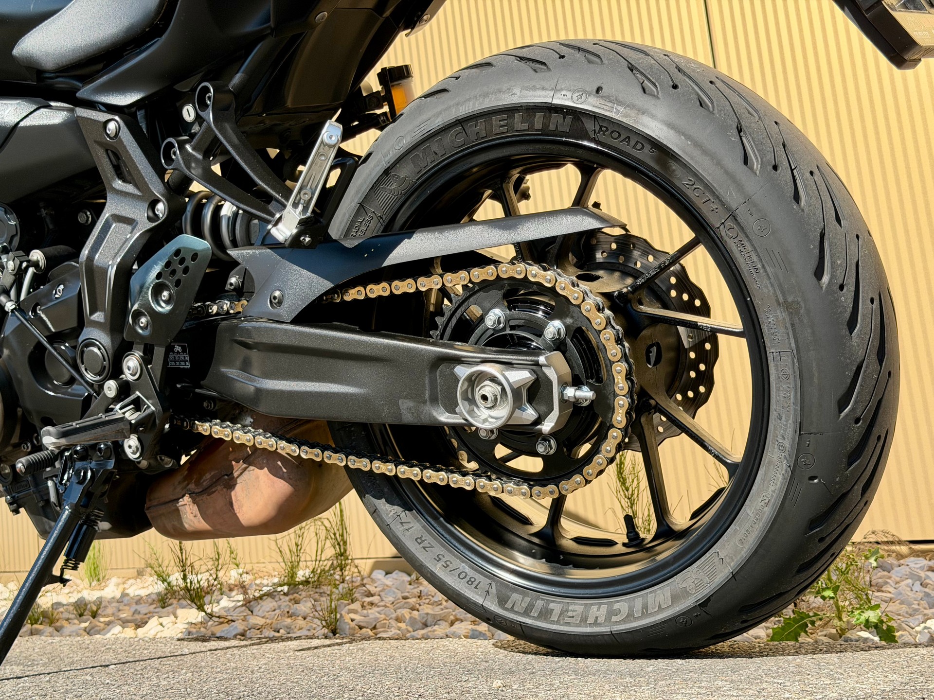 YAMAHA MT-07 ABS (35kW)-image-13
