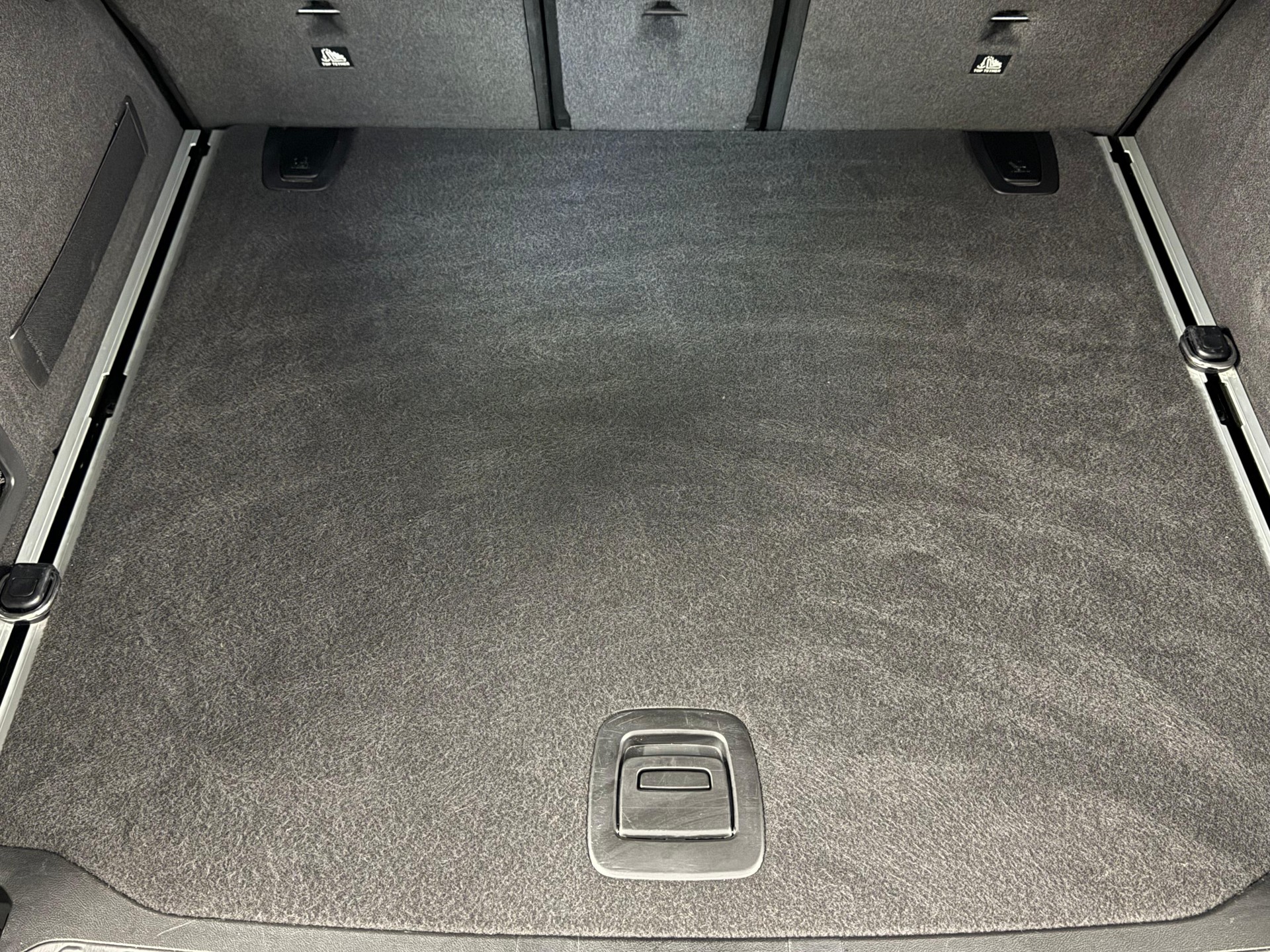 BMW X3 M Competition-image-13
