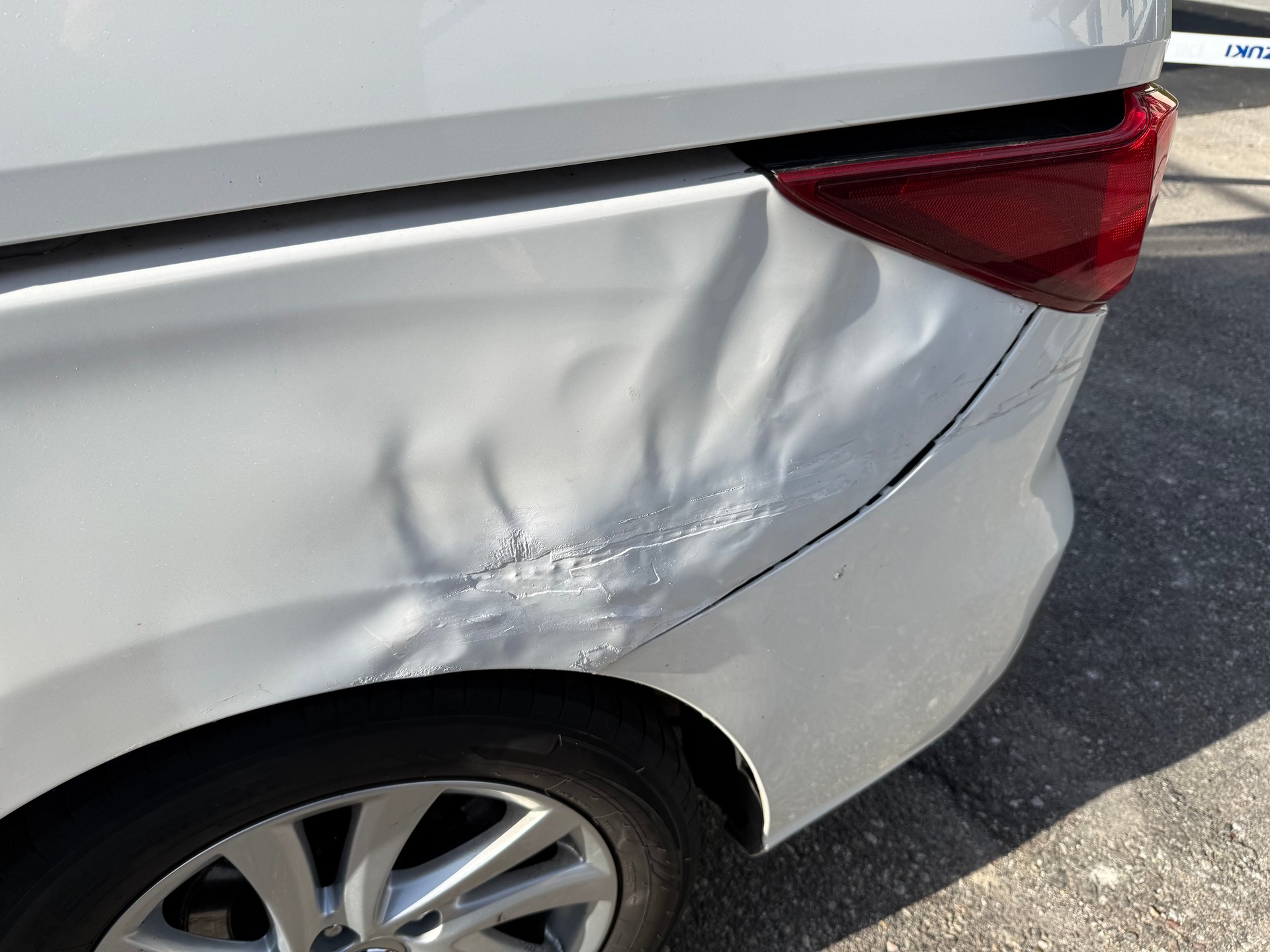 MAZDA 5 2.0 16V Exclusive-image-5