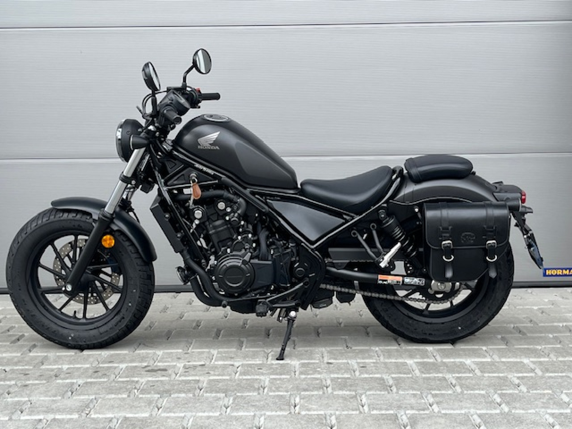 HONDA CMX 500 Rebel-showroom-element-3