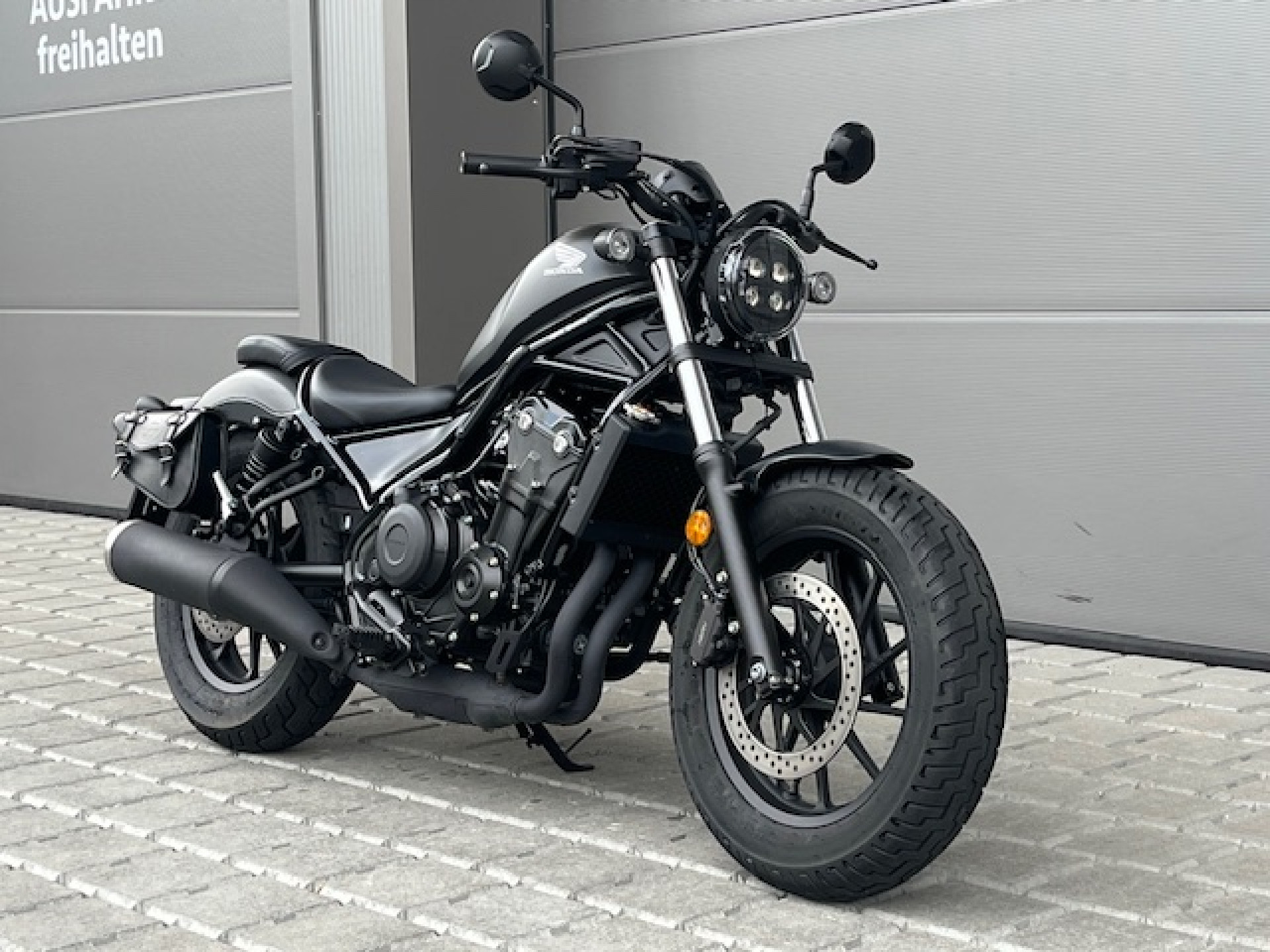HONDA CMX 500 Rebel-showroom-element-1