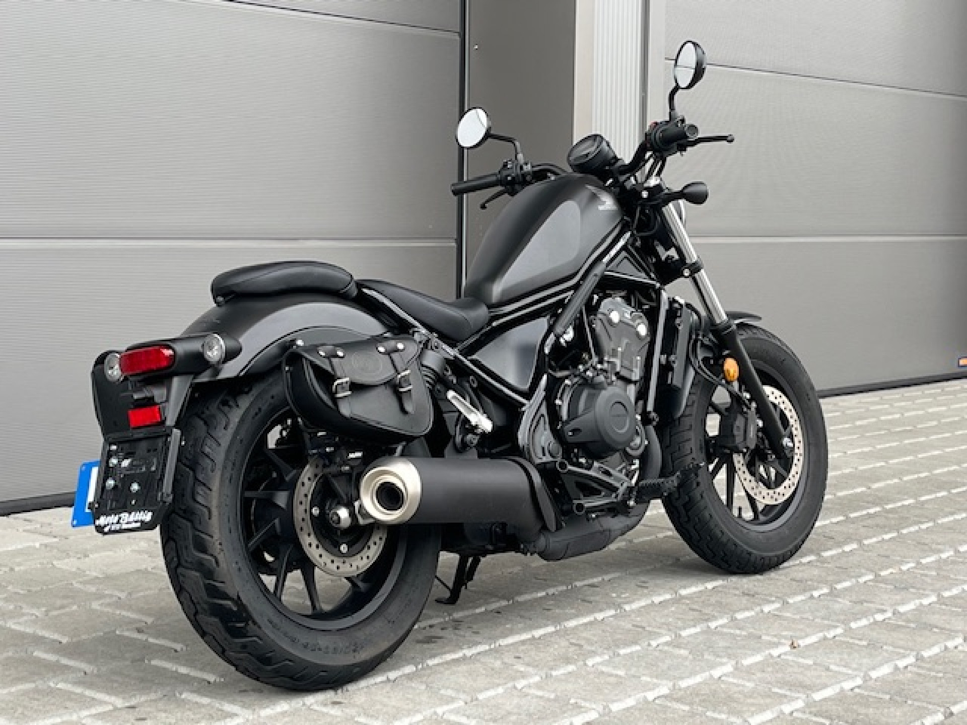 HONDA CMX 500 Rebel-showroom-element-2