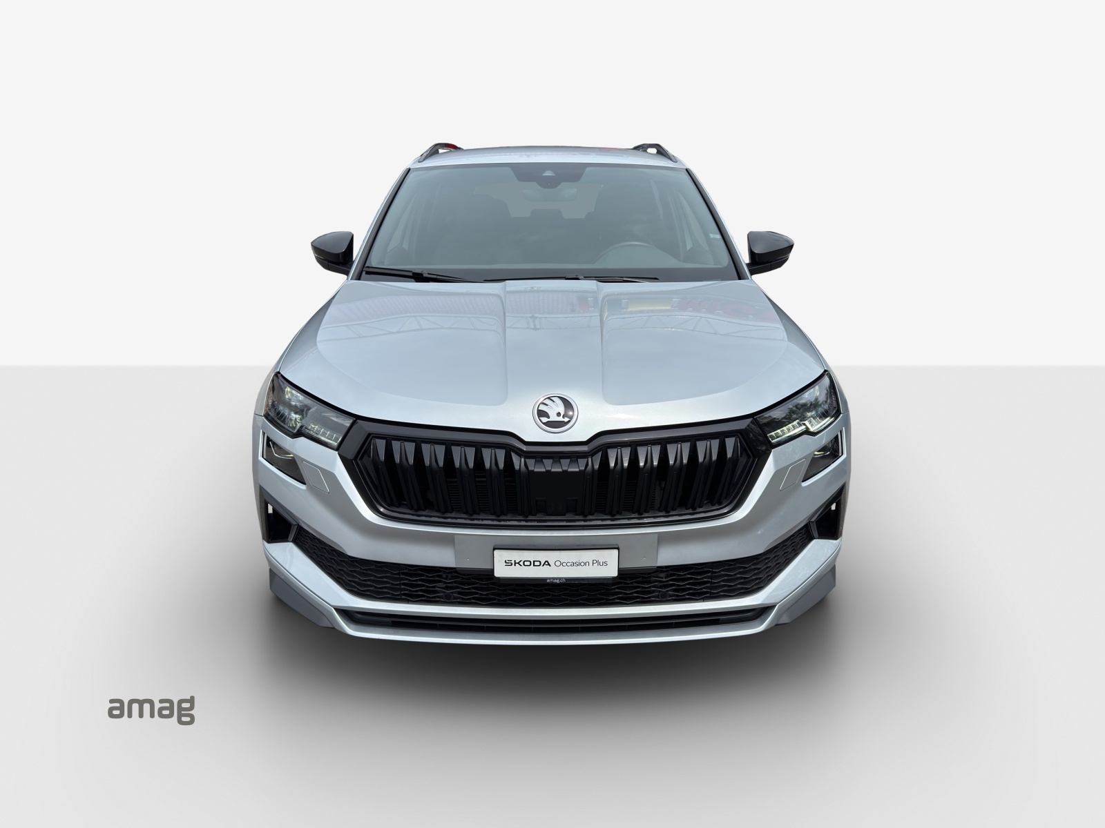 SKODA Karoq 2.0 TSI SportLine 4x4 DSG-image-6