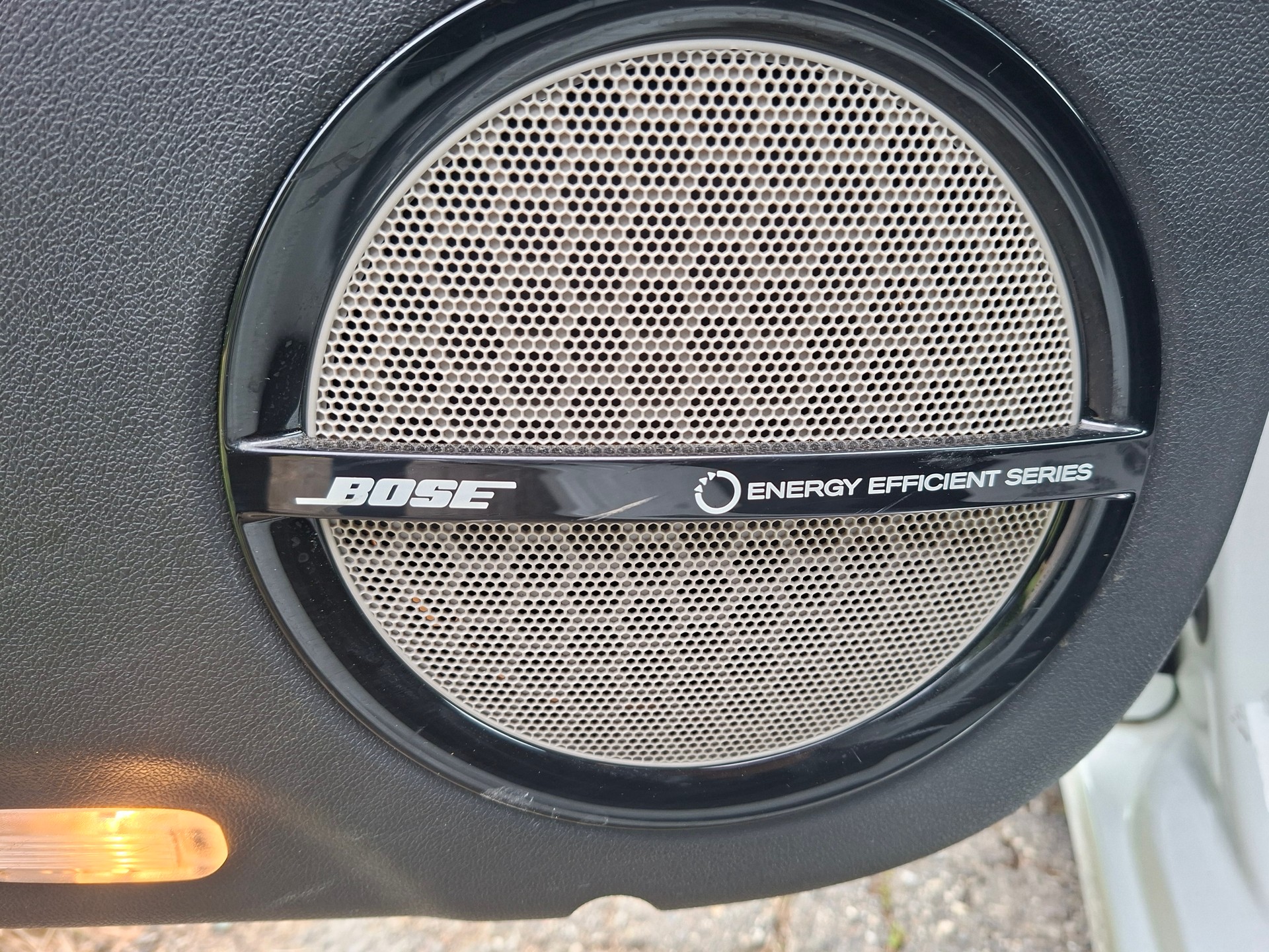 RENAULT Scénic 1.2 16V Turbo Bose-image-14