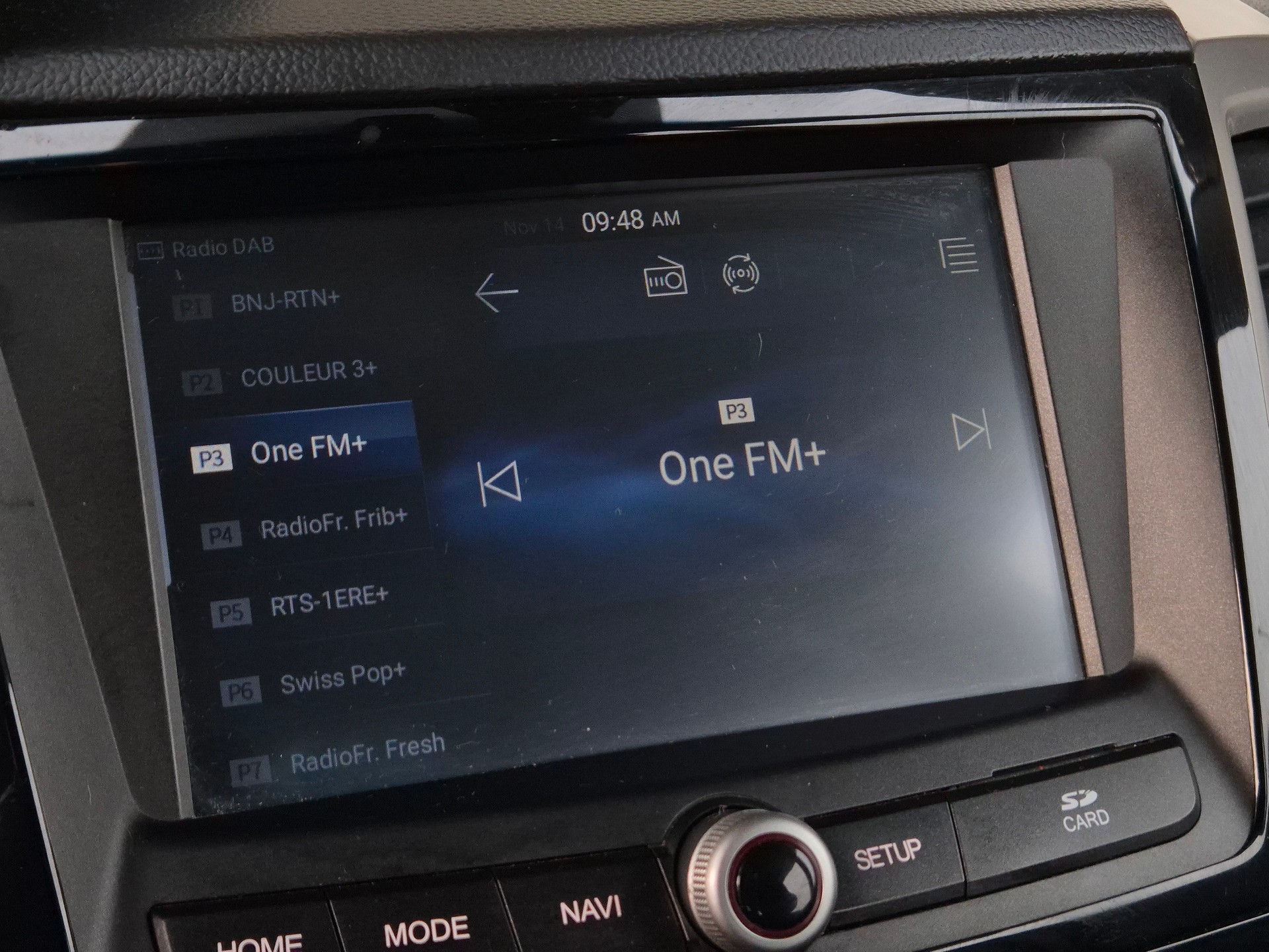 KGM-SsangYong Tivoli 1.6 eXDi ME Limited Edition 4WD Automatic-image-16
