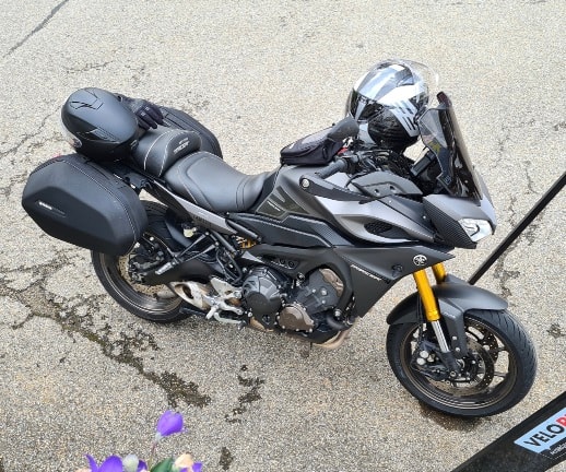 YAMAHA MT-09 ABS Tracer-image-6