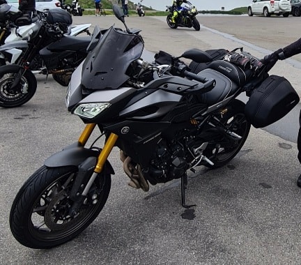 YAMAHA MT-09 ABS Tracer-image-7