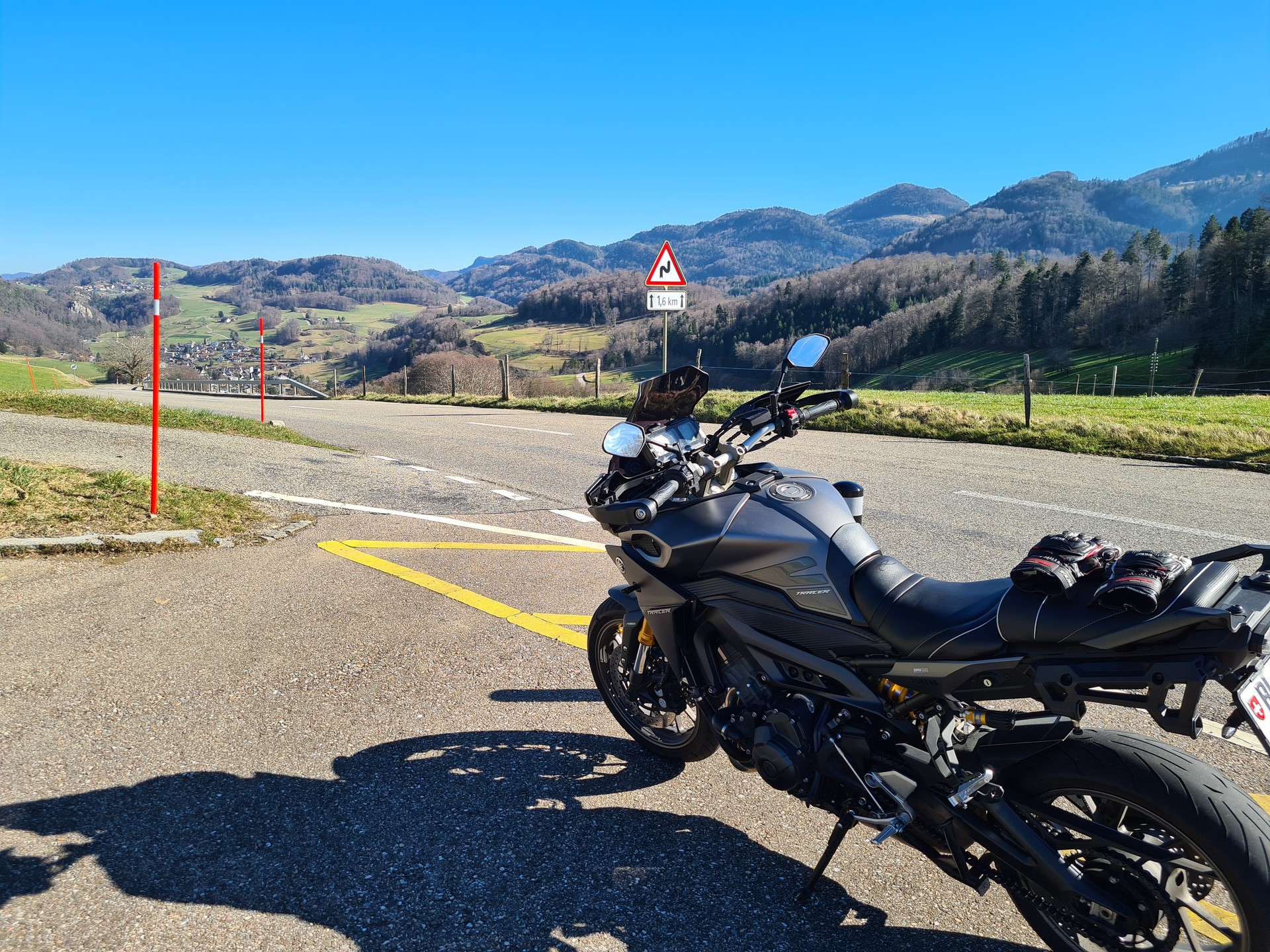 YAMAHA MT-09 ABS Tracer-image-3