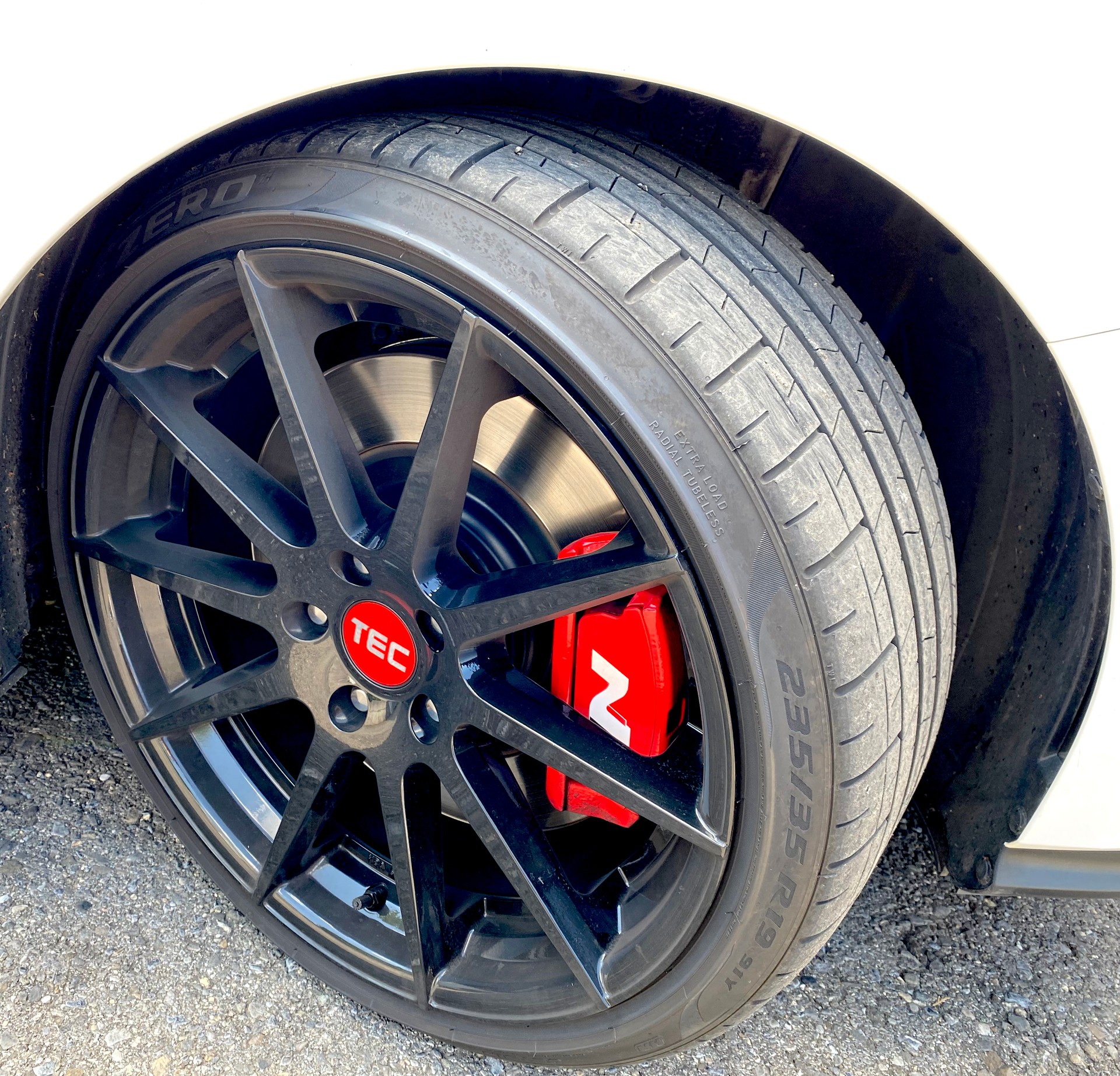 HYUNDAI 2.0 T-GDi Drive-N-image-6