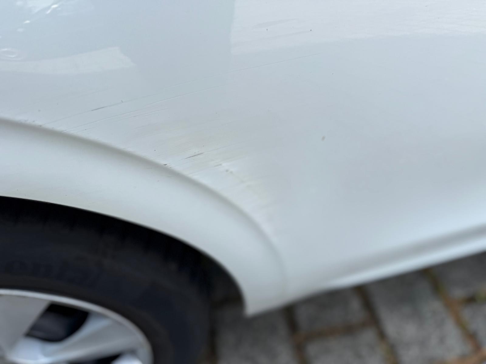 PEUGEOT 1.0 PureTech Access-image-4