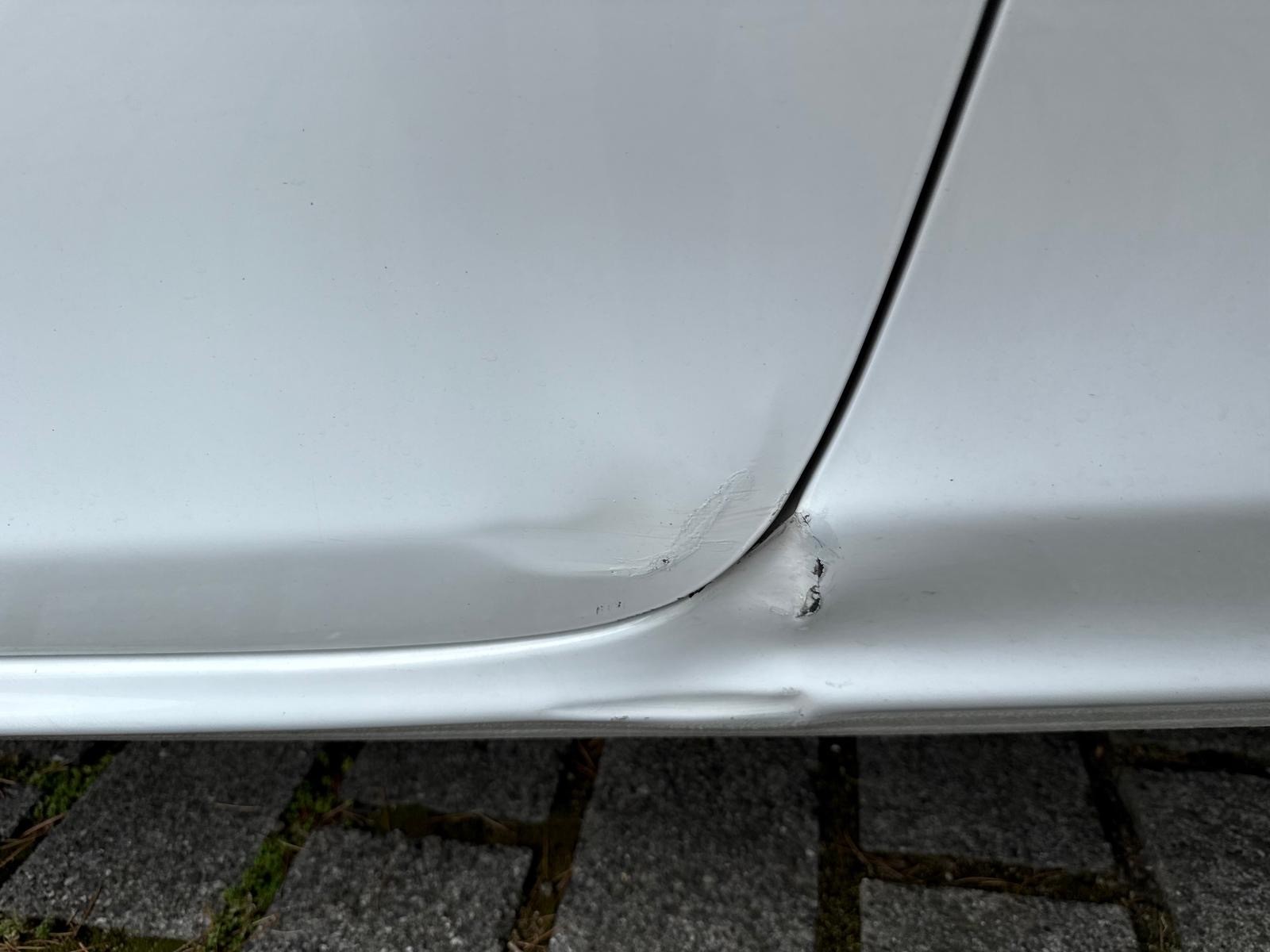 PEUGEOT 1.0 PureTech Access-image-2