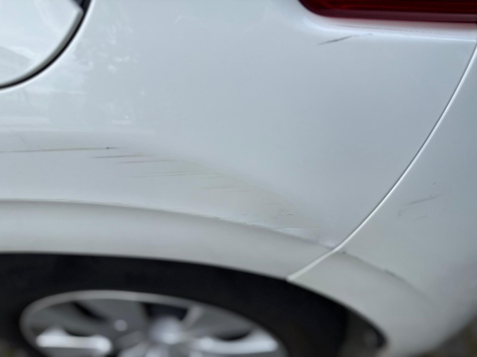 PEUGEOT 1.0 PureTech Access-image-5