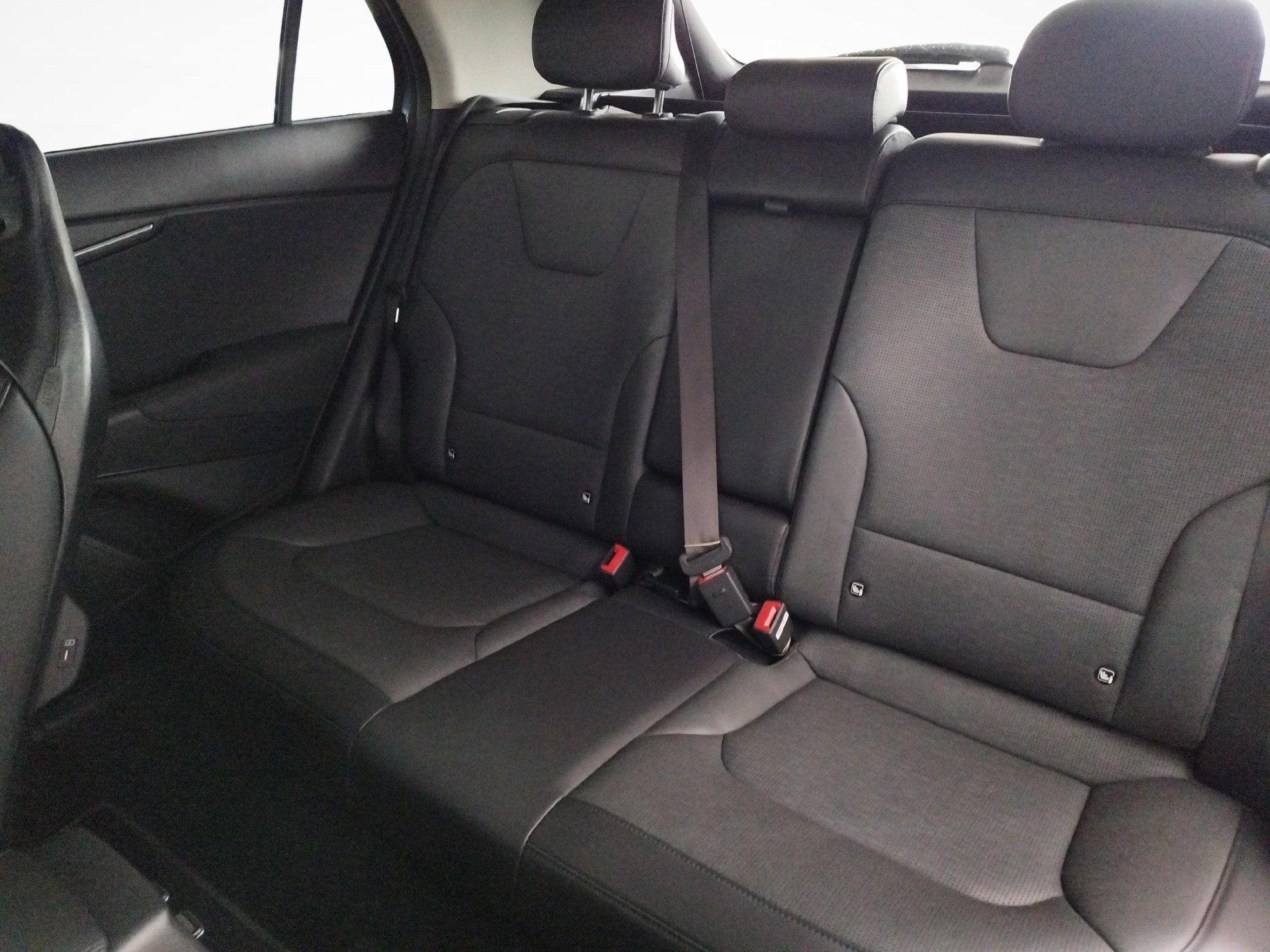 KIA Niro 1.6 GDi Plug-in Hybrid Style-image-10