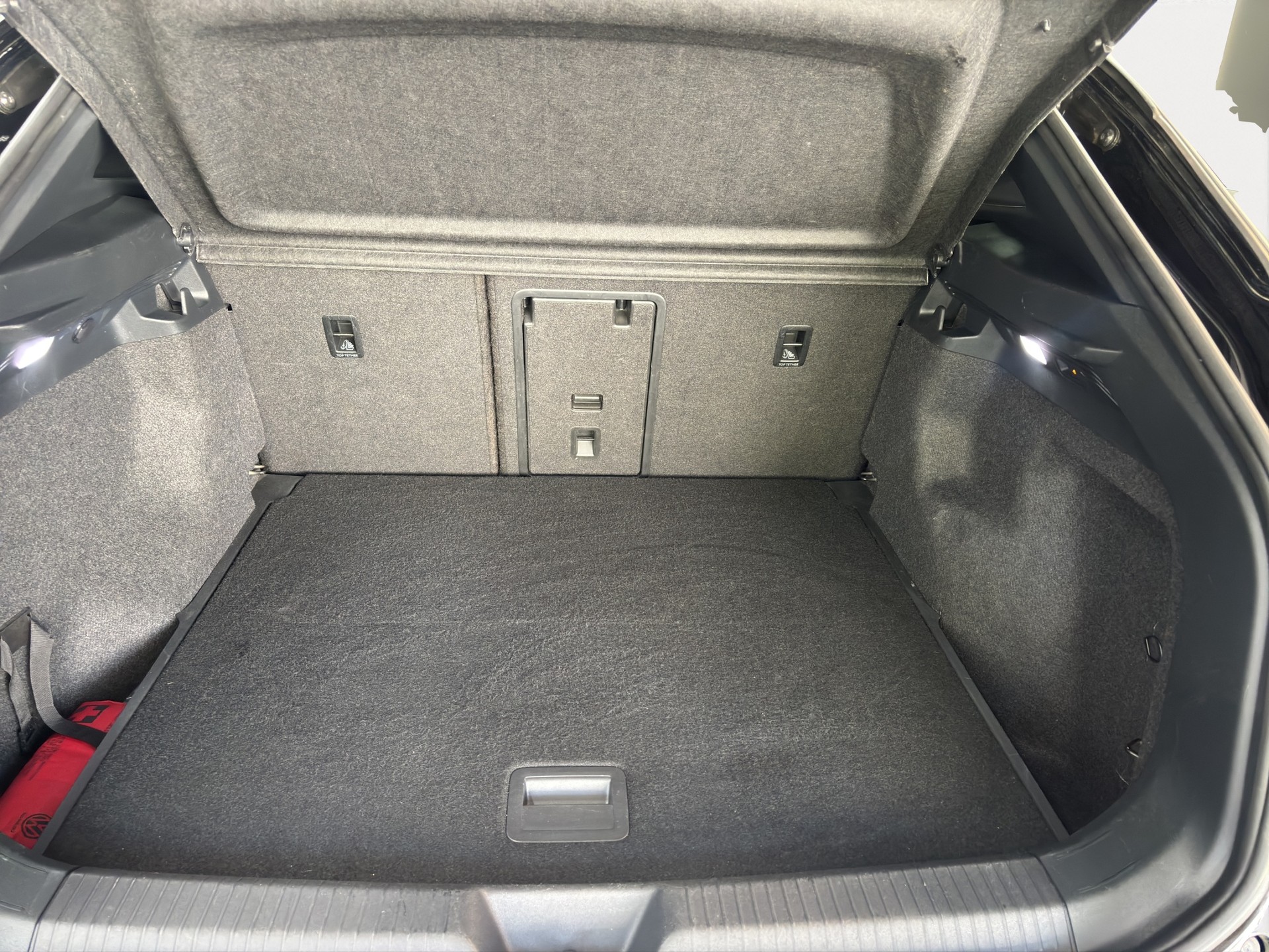 VW ID.4 Pro Performance 77 kWh-image-21