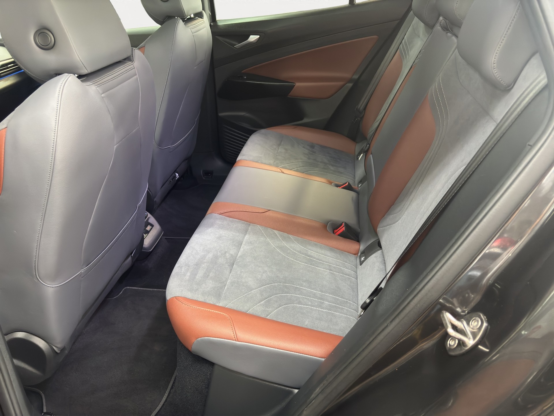 VW ID.4 Pro Performance 77 kWh-image-12