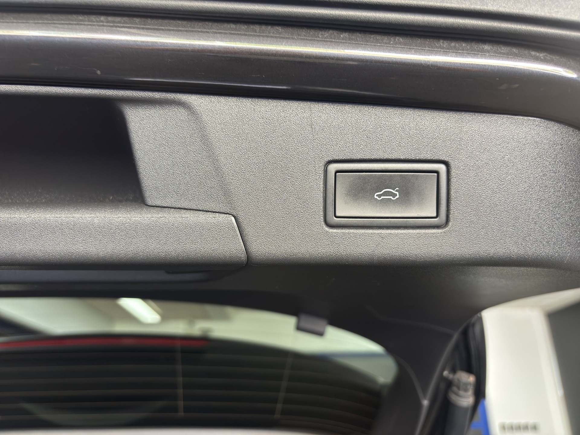 VW ID.4 Pro Performance 77 kWh-image-23