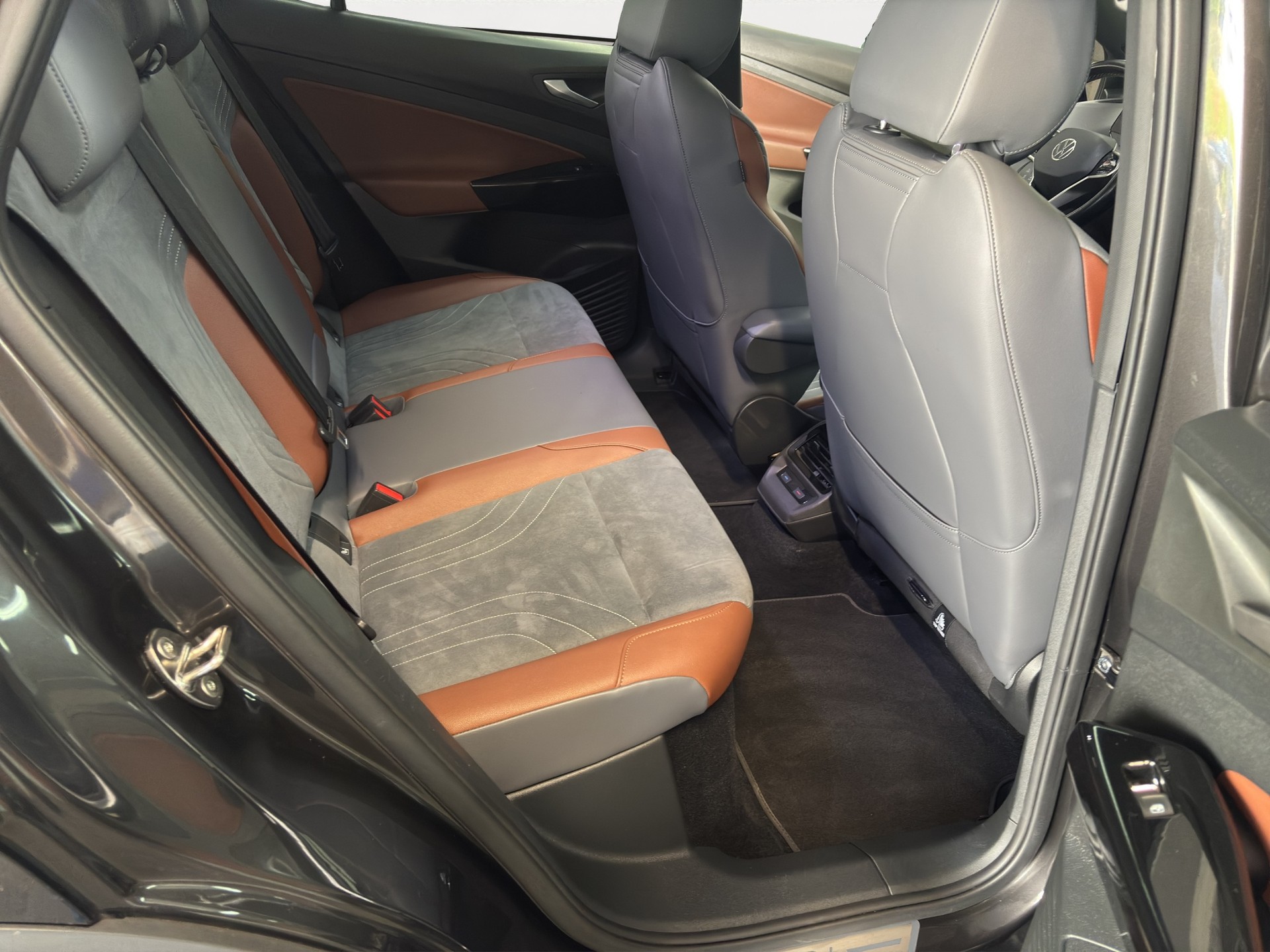 VW ID.4 Pro Performance 77 kWh-image-20