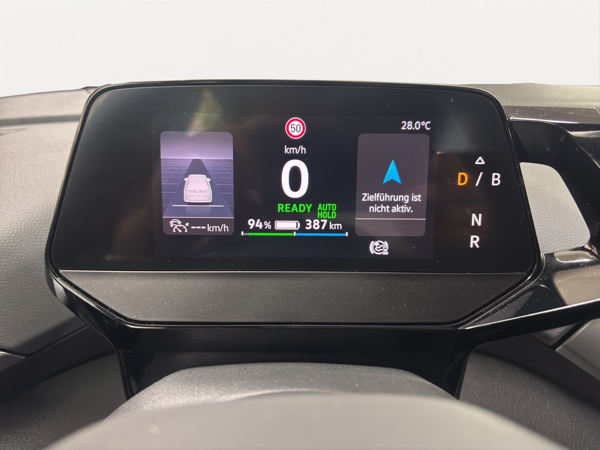 VW ID.4 Pro Performance 77 kWh-image-10