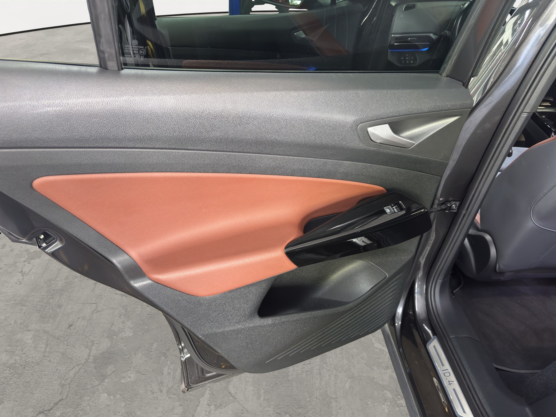 VW ID.4 Pro Performance 77 kWh-image-19
