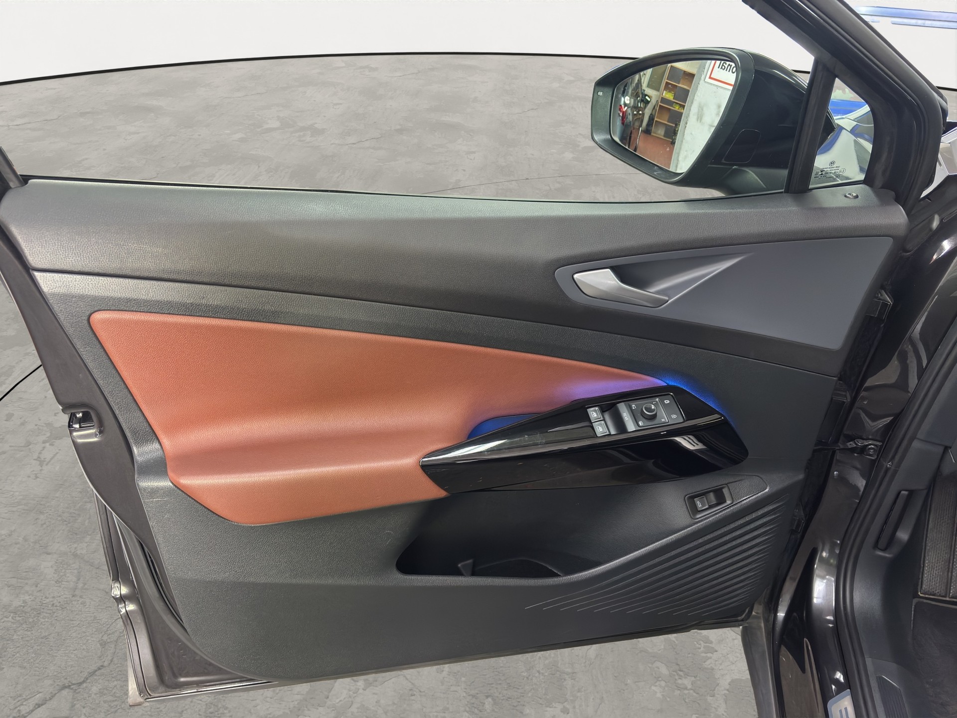 VW ID.4 Pro Performance 77 kWh-image-11