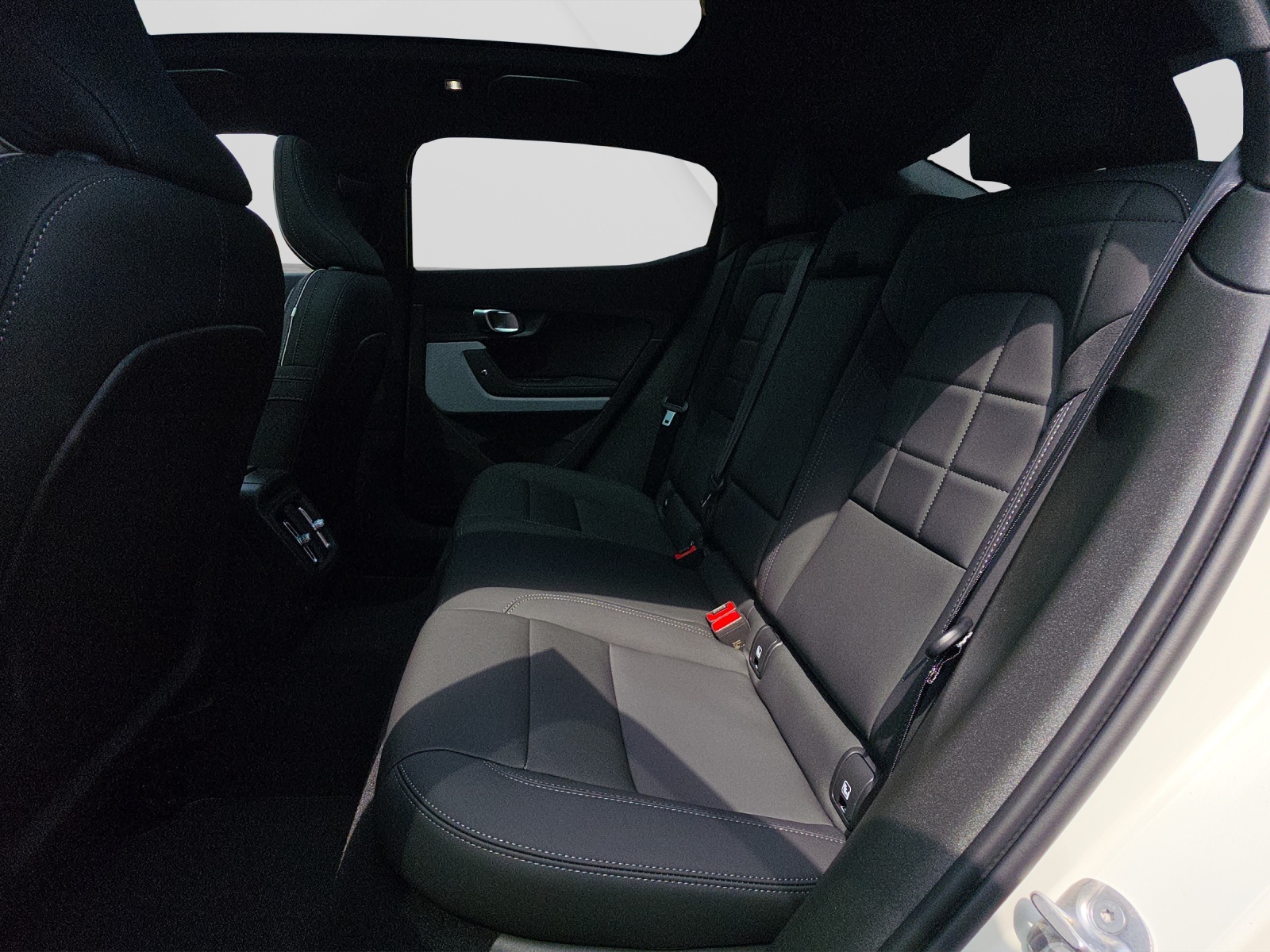 POLESTAR 2 Long Range Single Motor Prime-image-13