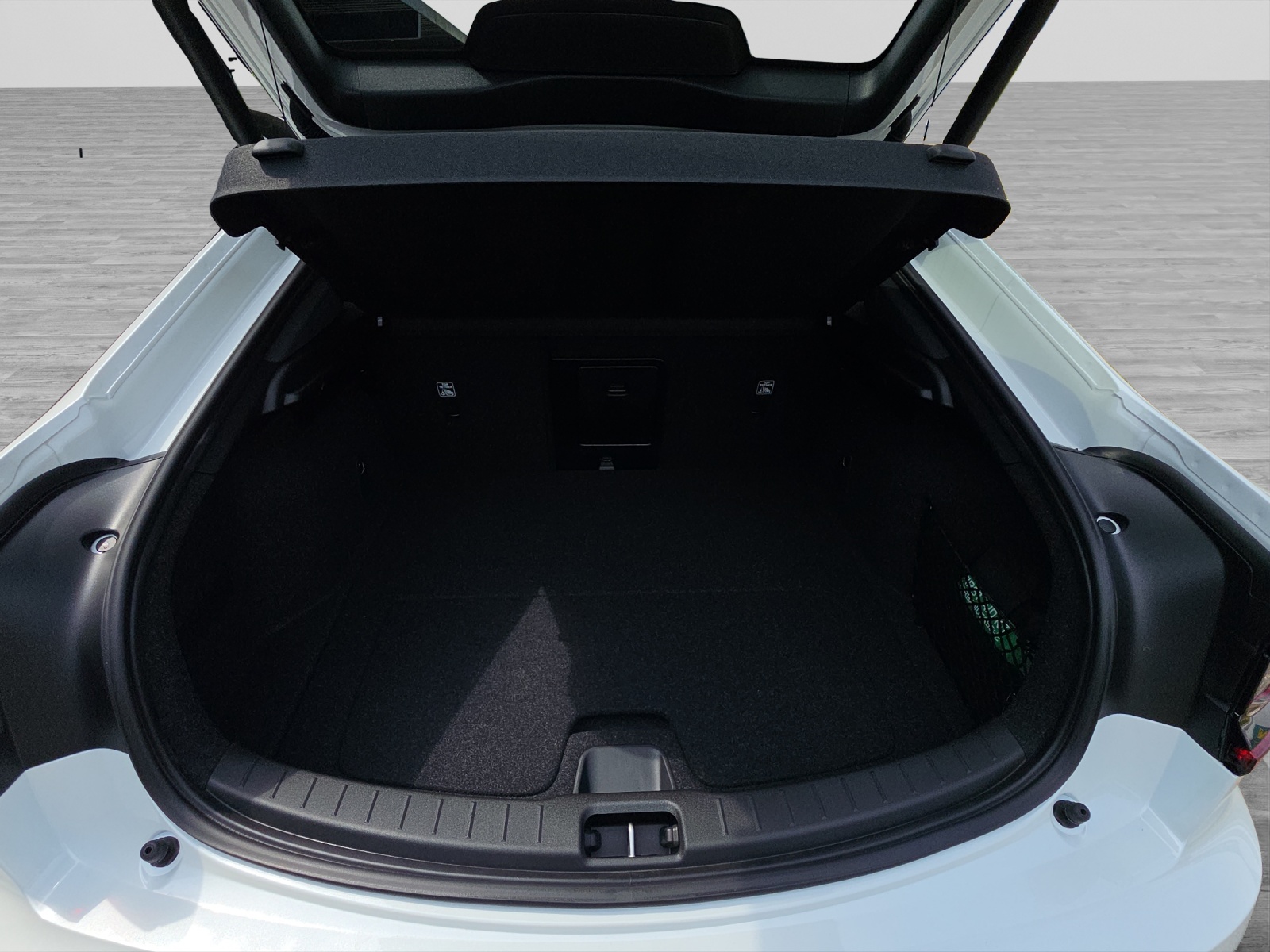 POLESTAR 2 Long Range Single Motor Prime-image-14
