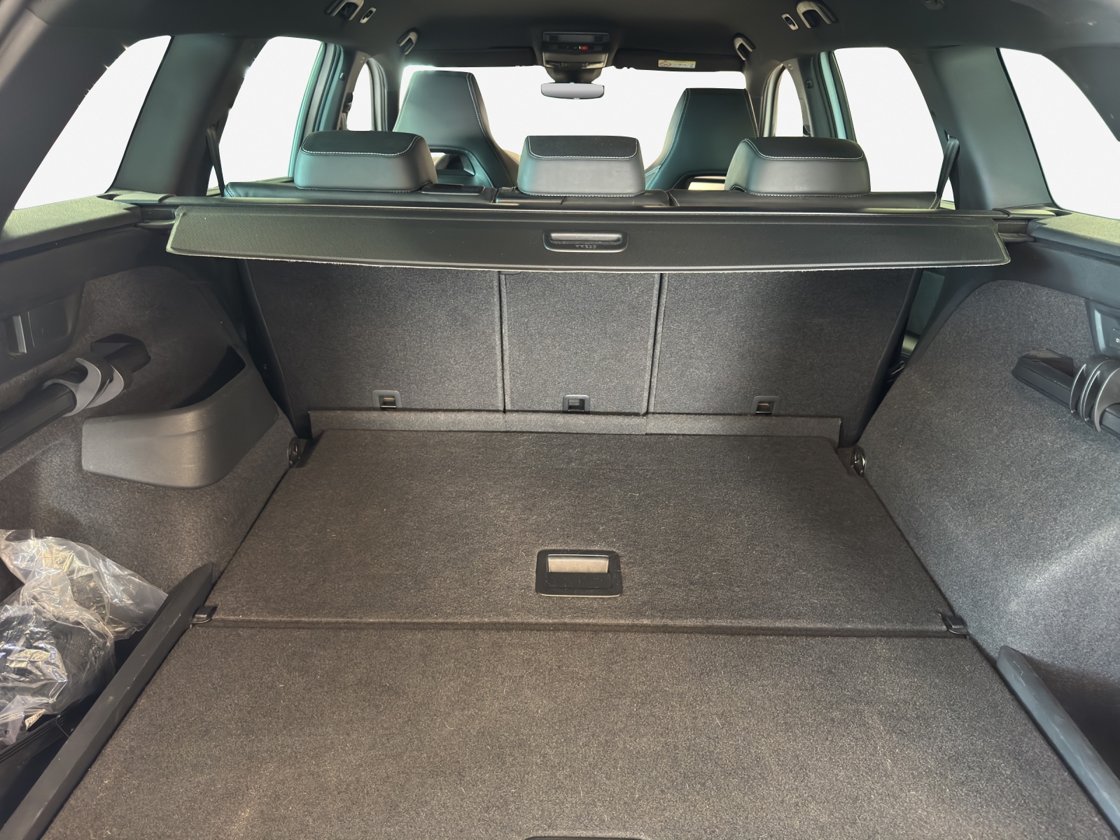 SKODA Kodiaq 2.0 TDI CR SportLine 4x4 DSG-image-12