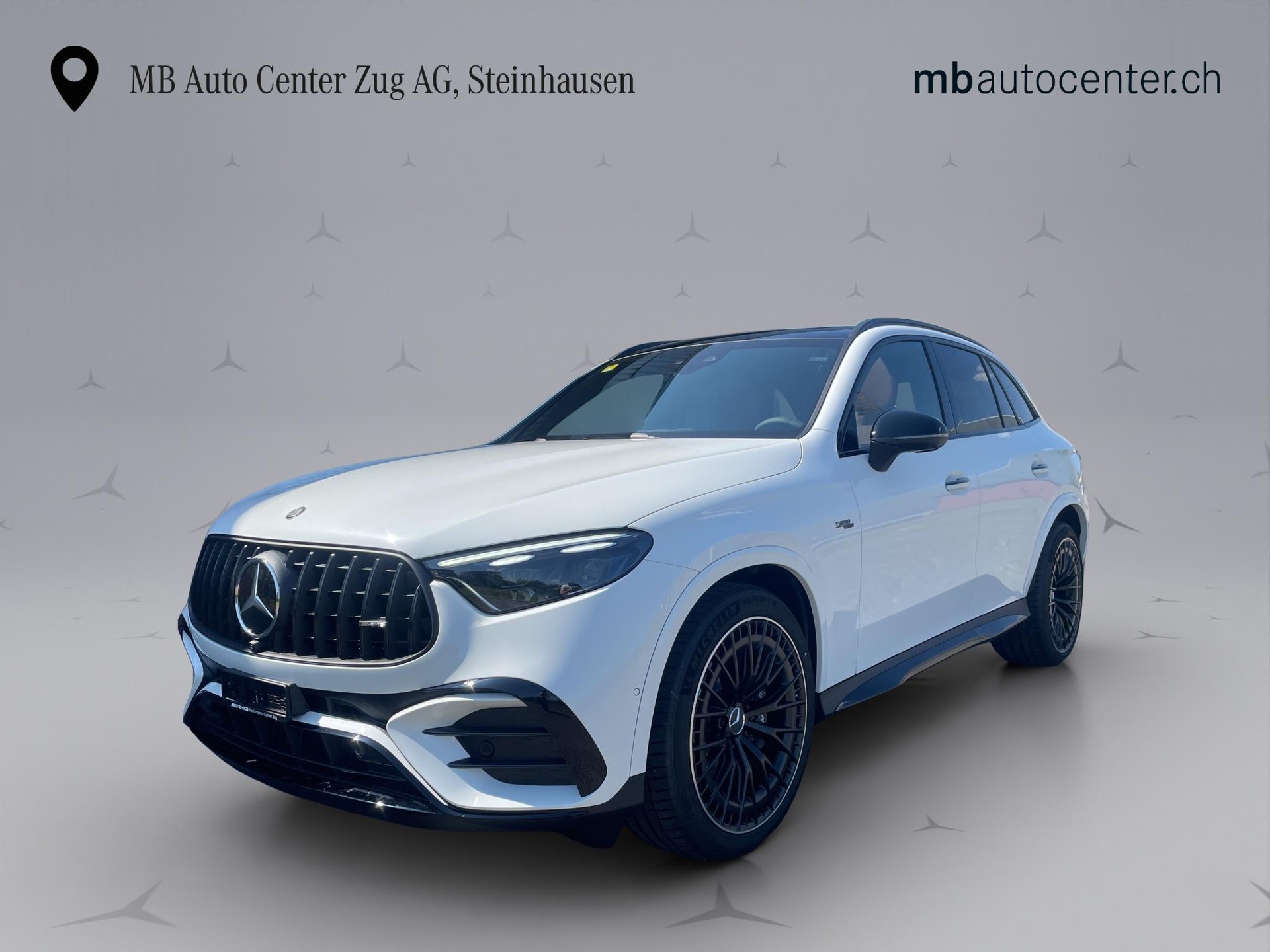 MERCEDES-BENZ GLC 53 AMG 4matic+-showroom-element-1