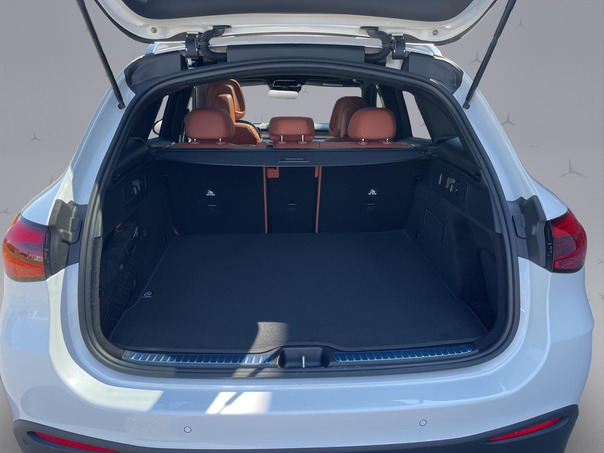 MERCEDES-BENZ GLC 53 AMG 4matic+-image-19