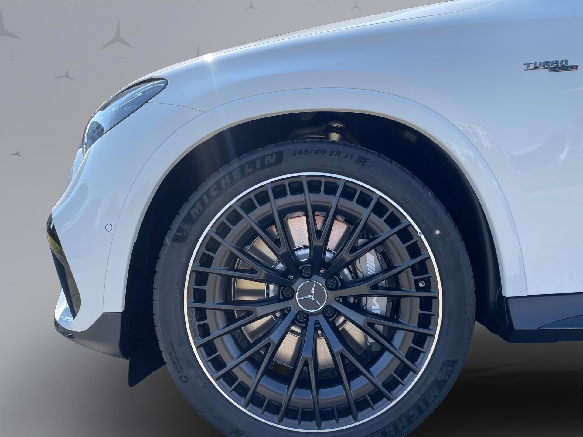 MERCEDES-BENZ GLC 53 AMG 4matic+-showroom-element-3