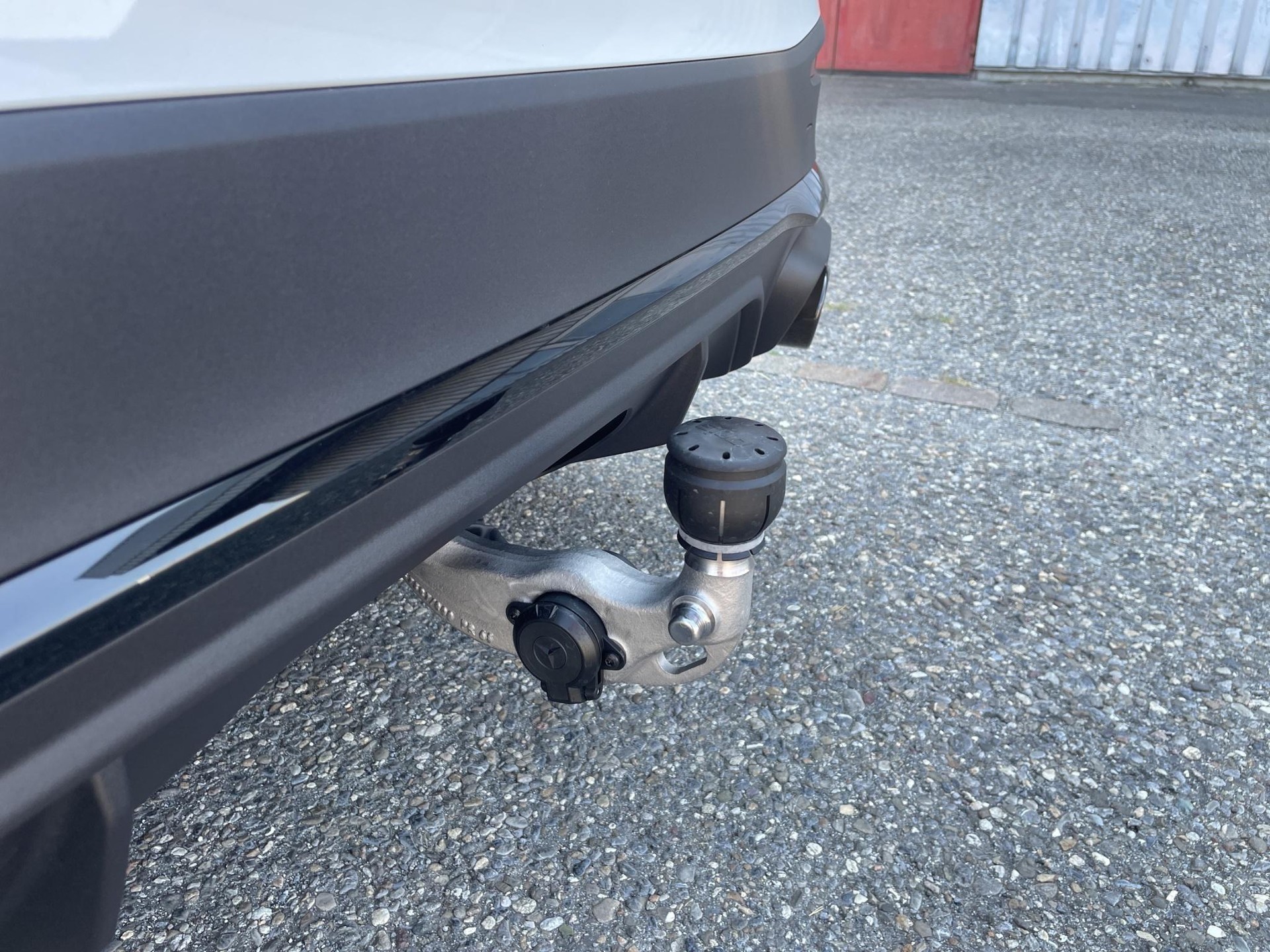 MERCEDES-BENZ GLC 53 AMG 4matic+-image-21