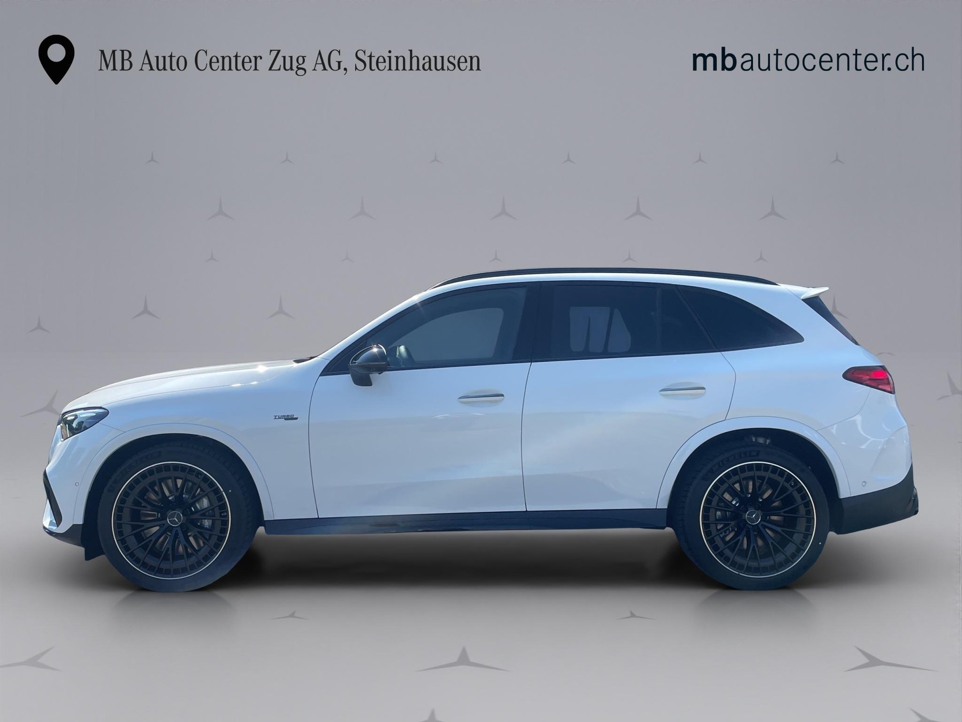 MERCEDES-BENZ GLC 53 AMG 4matic+-showroom-element-2