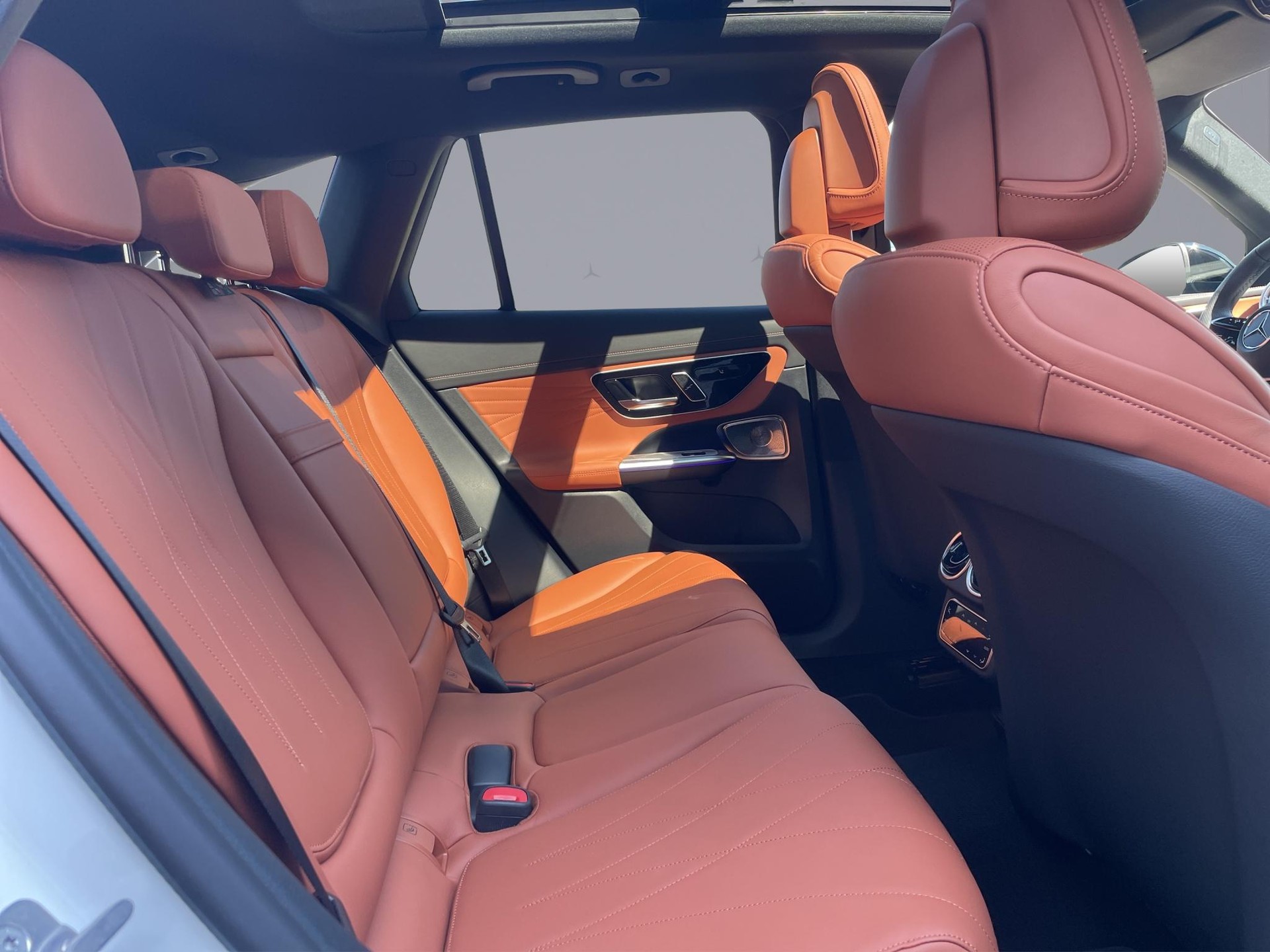 MERCEDES-BENZ GLC 53 AMG 4matic+-image-18