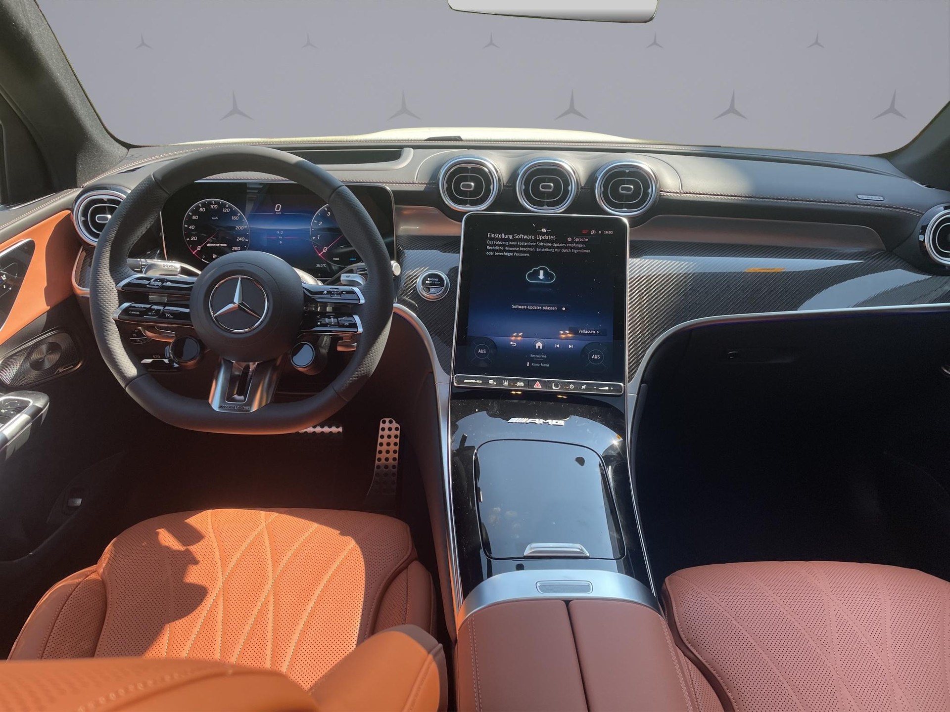 MERCEDES-BENZ GLC 53 AMG 4matic+-image-14