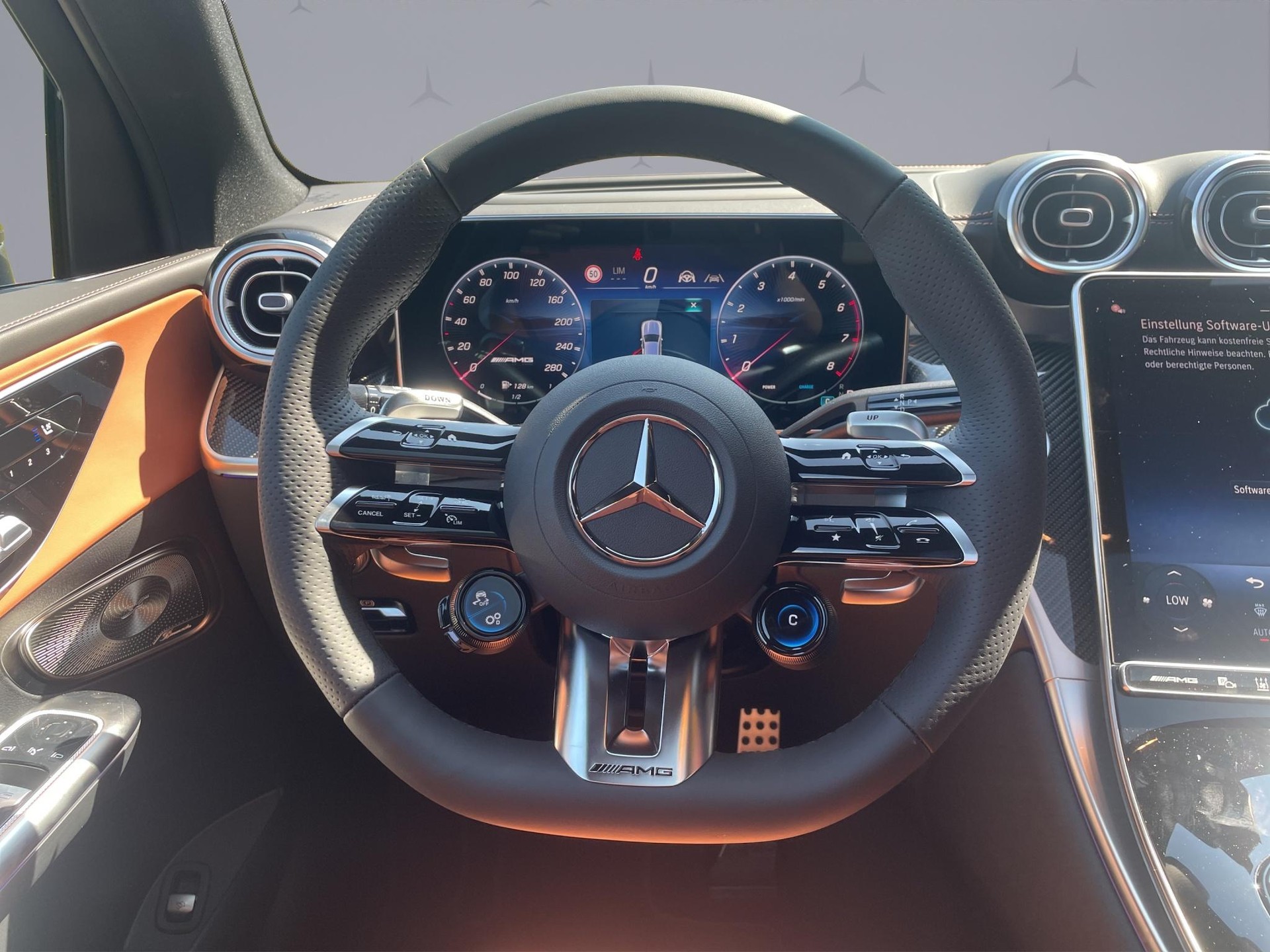 MERCEDES-BENZ GLC 53 AMG 4matic+-image-12