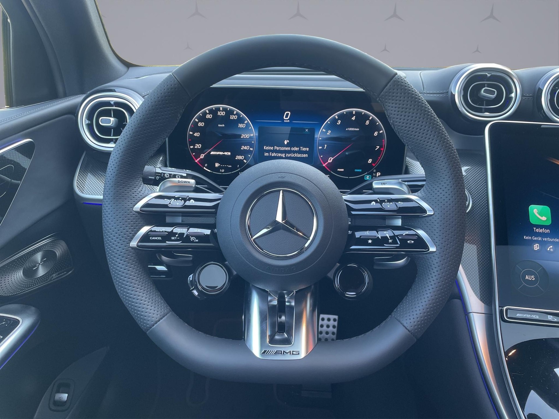 MERCEDES-BENZ GLC 53 AMG 4matic+-image-11