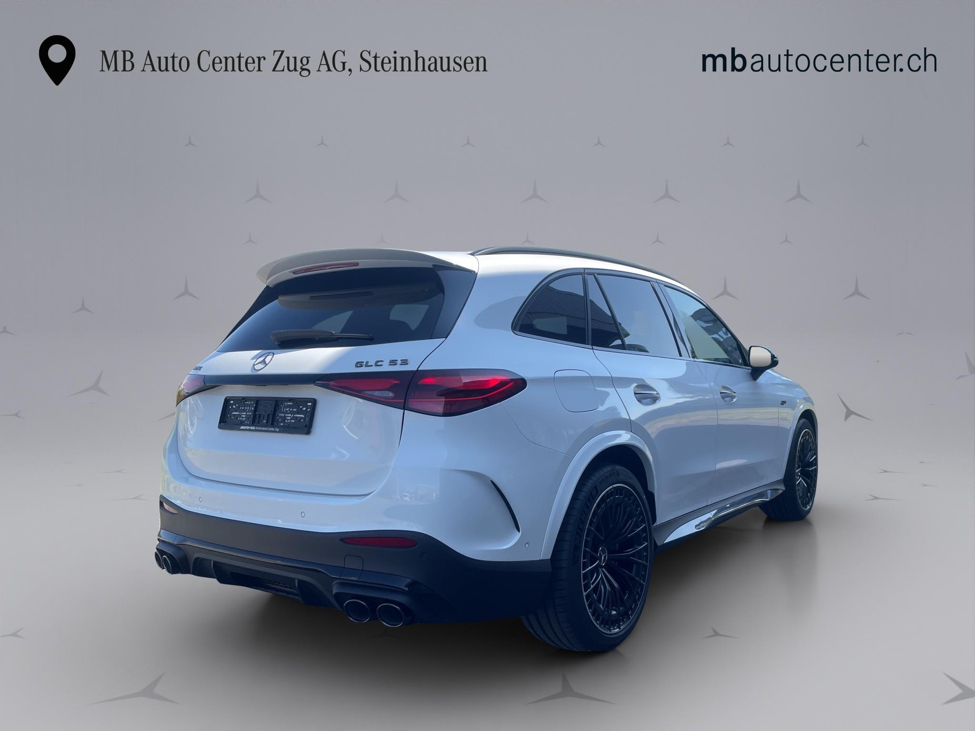 MERCEDES-BENZ GLC 53 AMG 4matic+-image-6