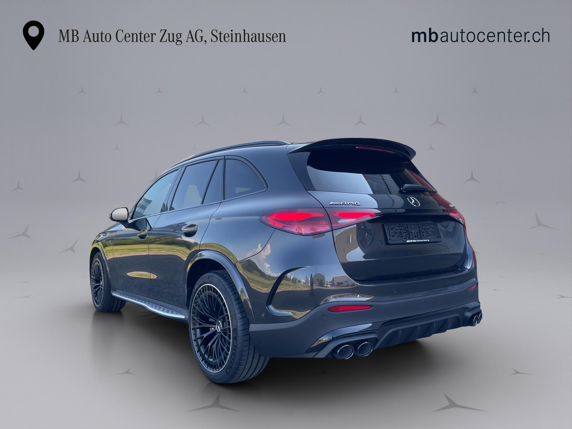 MERCEDES-BENZ GLC 53 AMG 4matic+-showroom-element-3