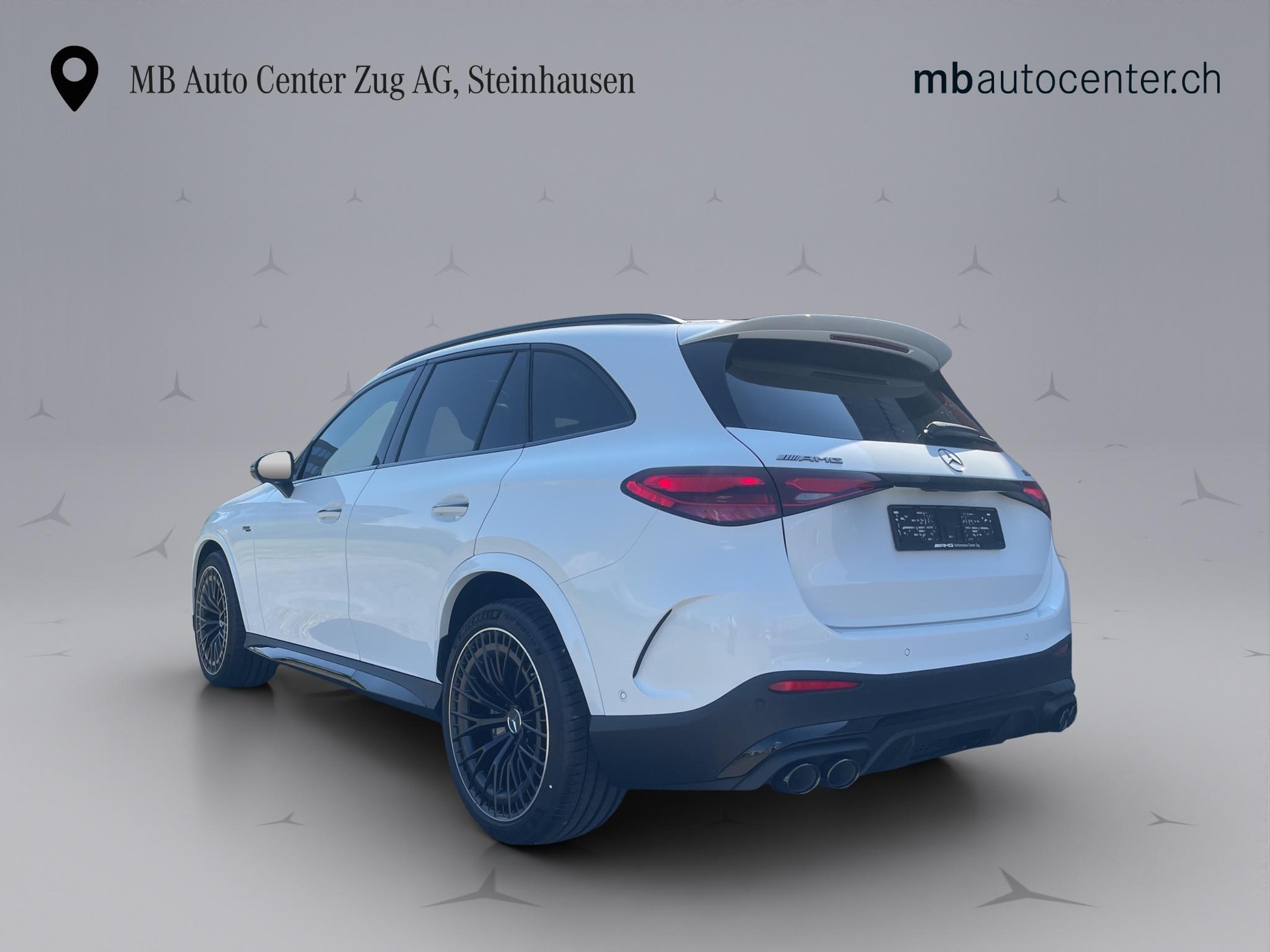 MERCEDES-BENZ GLC 53 AMG 4matic+-image-4