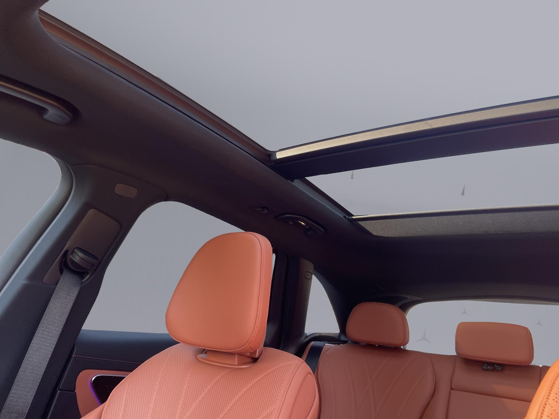 MERCEDES-BENZ GLC 53 AMG 4matic+-image-20