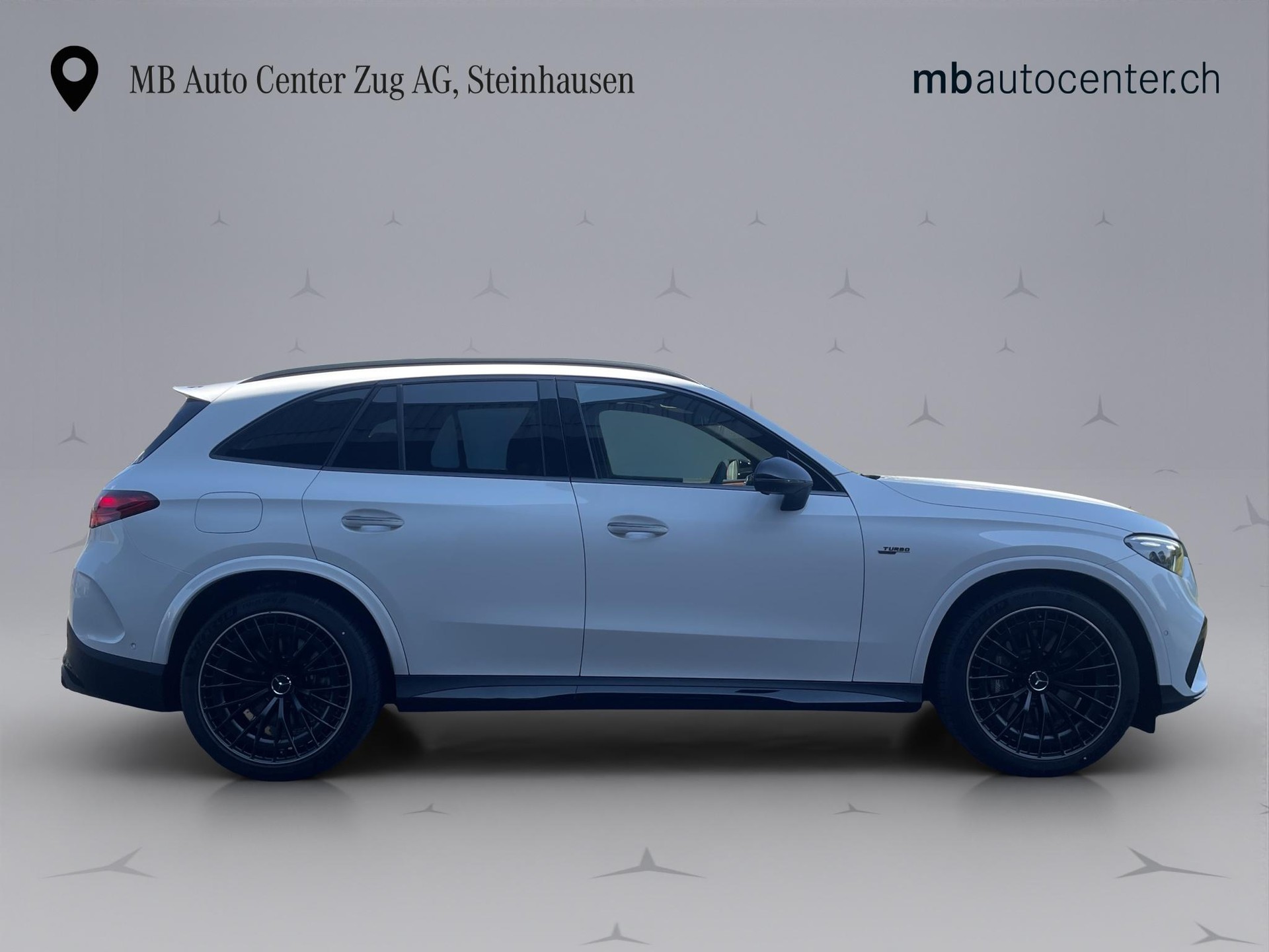 MERCEDES-BENZ GLC 53 AMG 4matic+-image-7
