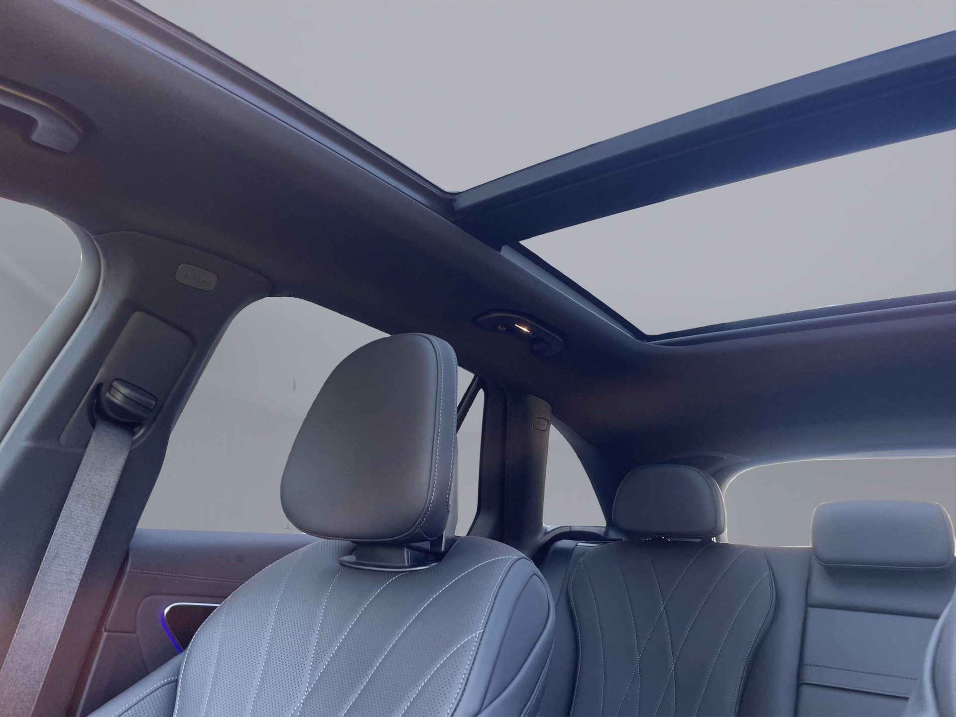 MERCEDES-BENZ GLC 53 AMG 4matic+-image-18