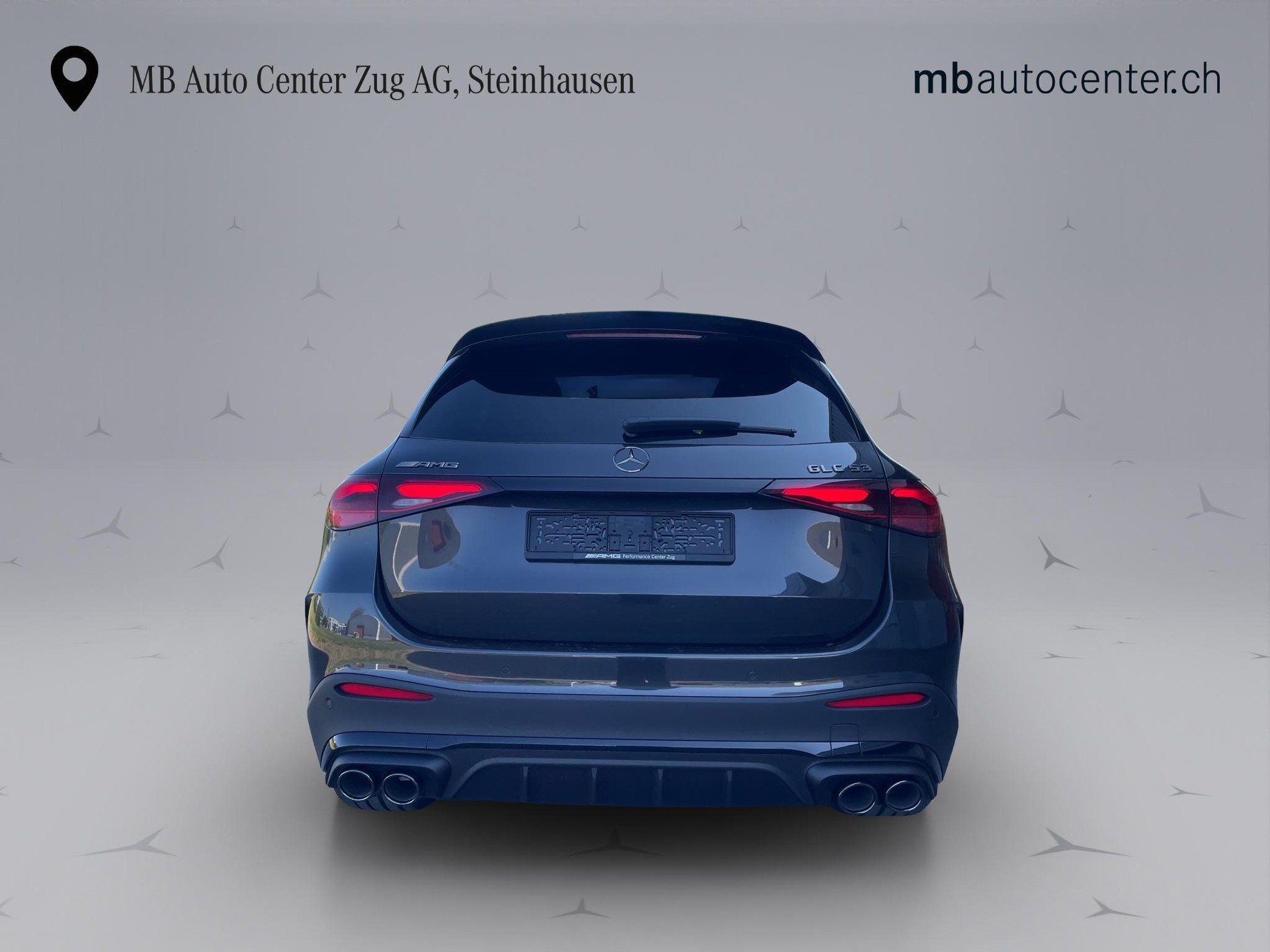 MERCEDES-BENZ GLC 53 AMG 4matic+-image-4