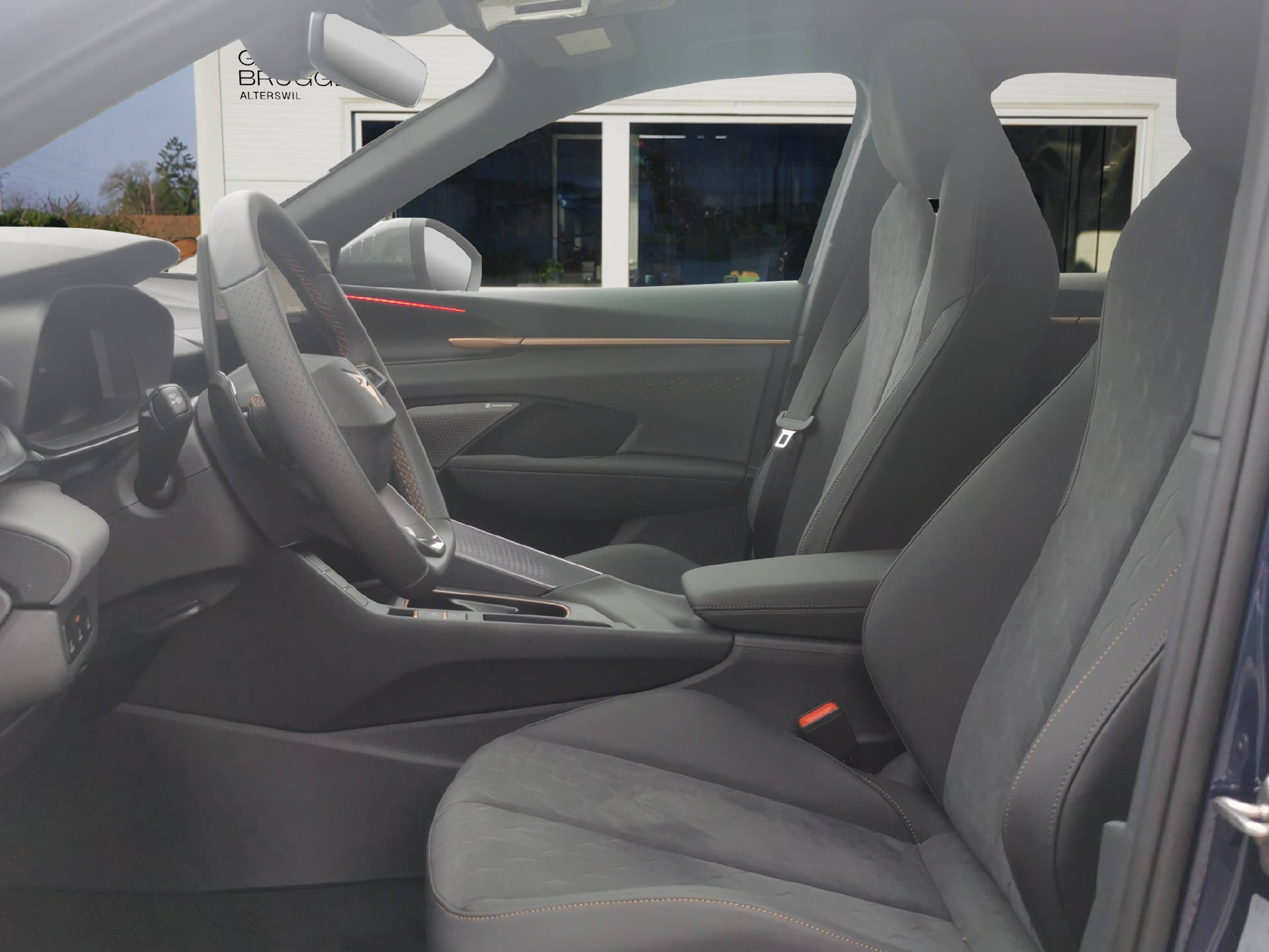 CUPRA Terramar 1.5 eHybrid VZ DSG-image-6